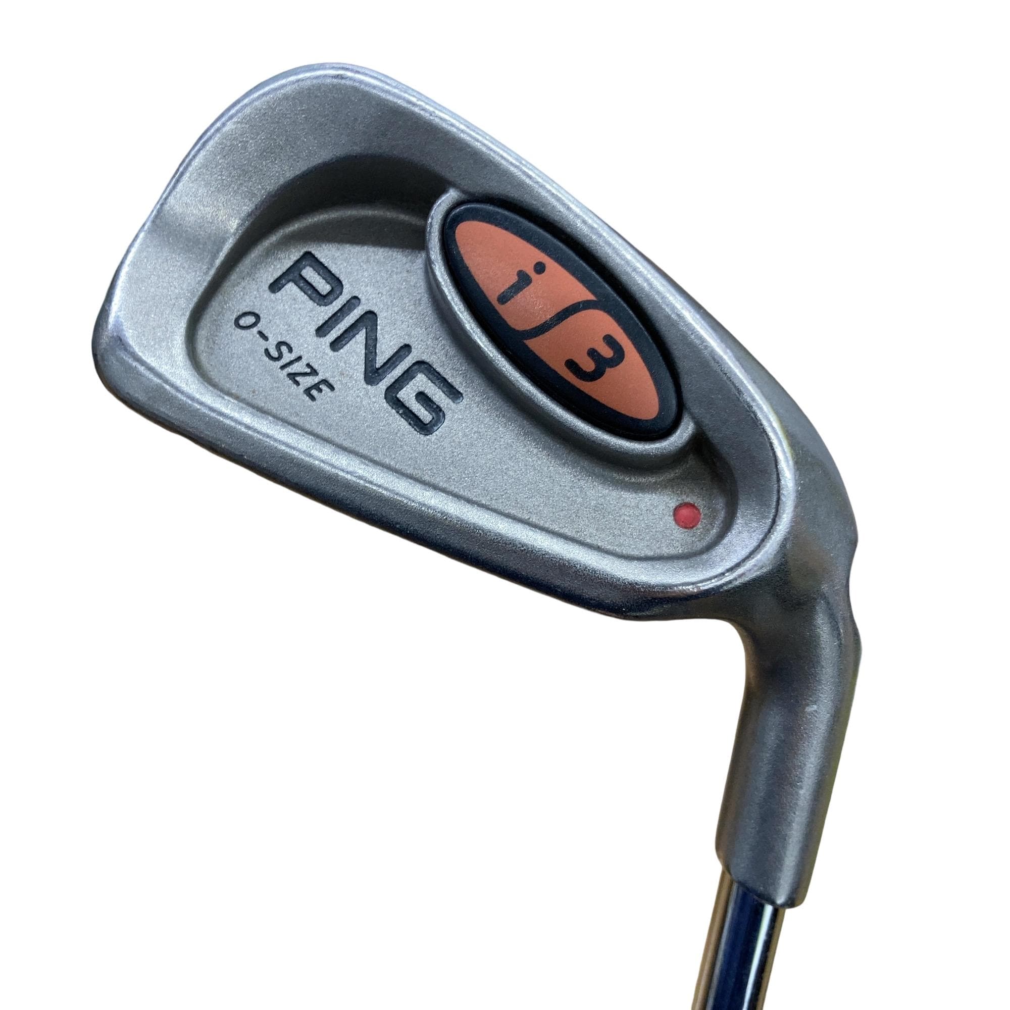 ���R�@�n�|�r�h�y�d�@�P�O�r�i���{���F�P�O�{�Z�b�g�j