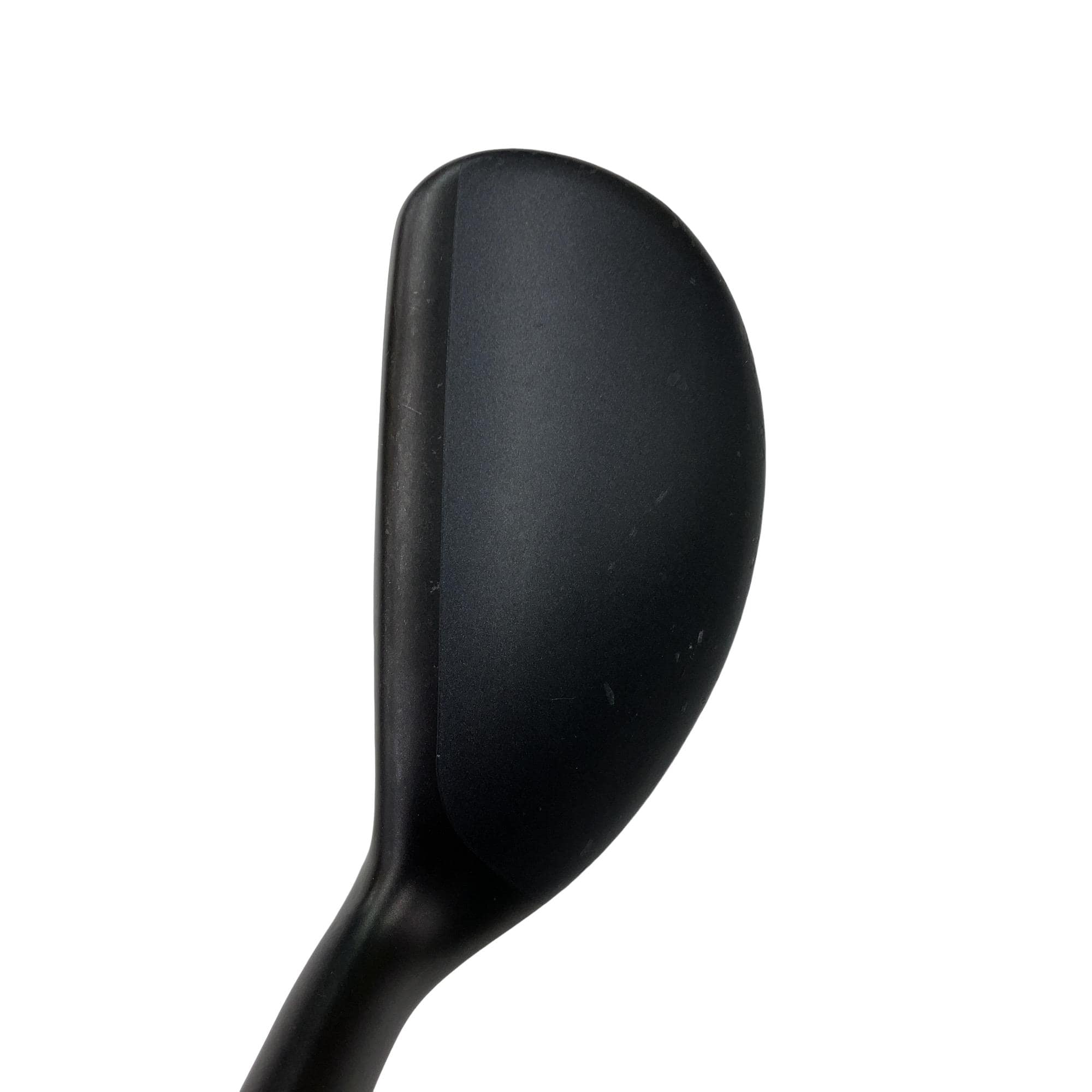 ���Q�T�@�Q�Q°