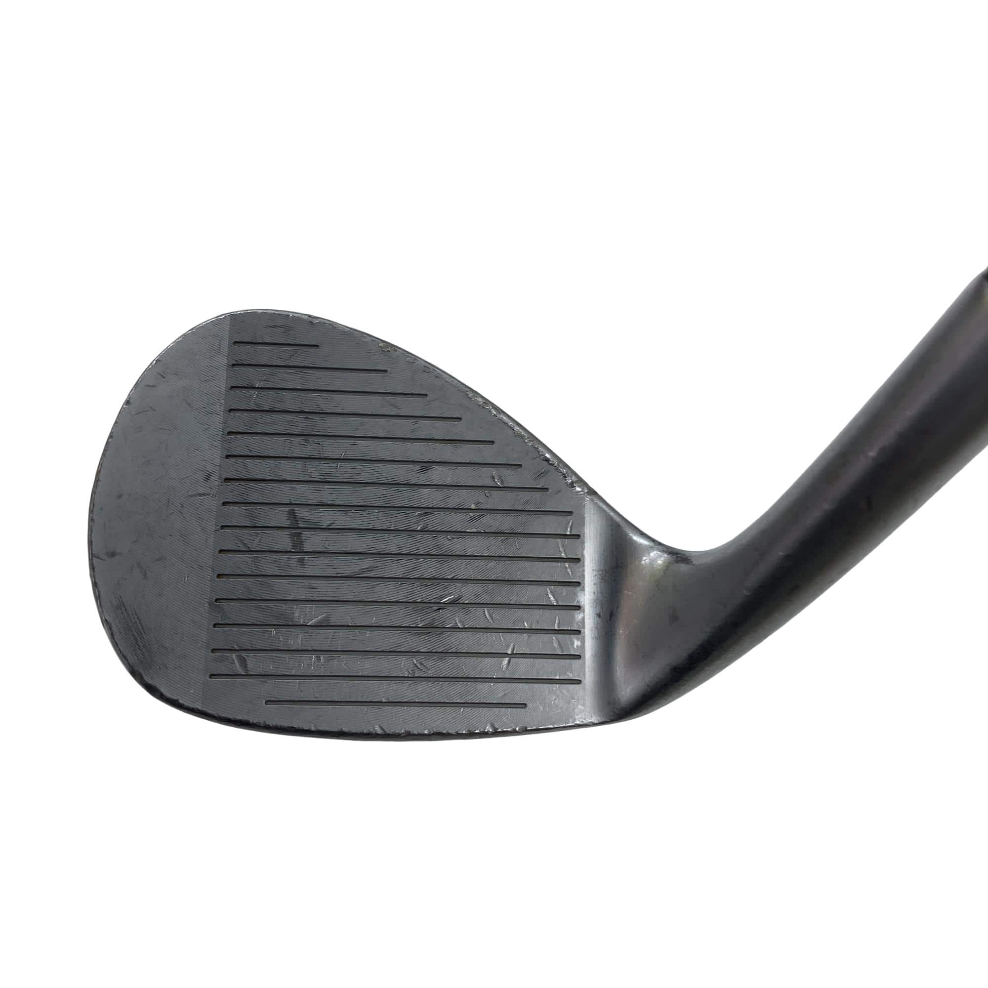 �c�������������@�v���������@�c�v�|�P�P�U�@�e�n�q�f�d�c�@�T�O°