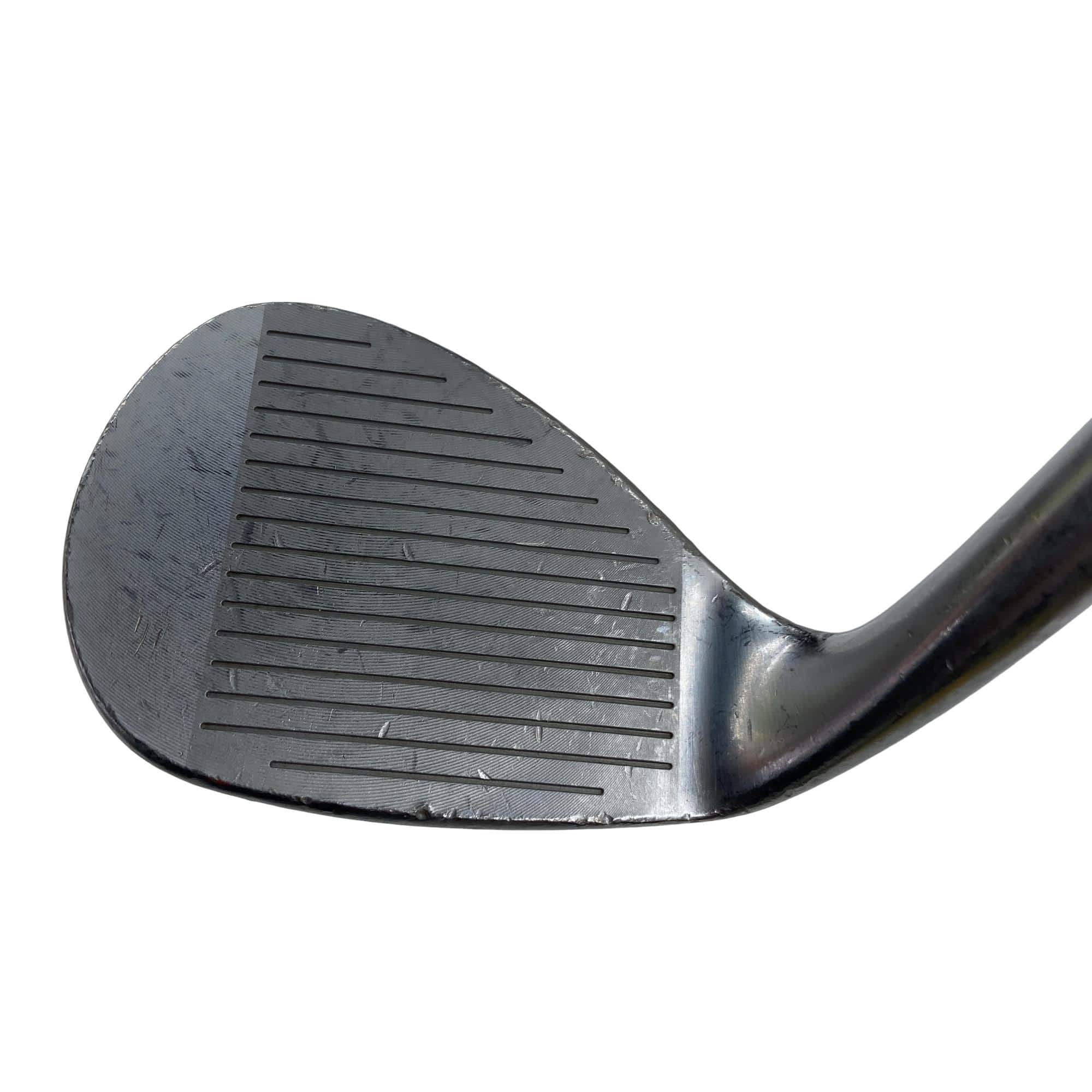 �c�������������@�v���������@�c�v�|�P�P�U�@�e�n�q�f�d�c�@�T�U°