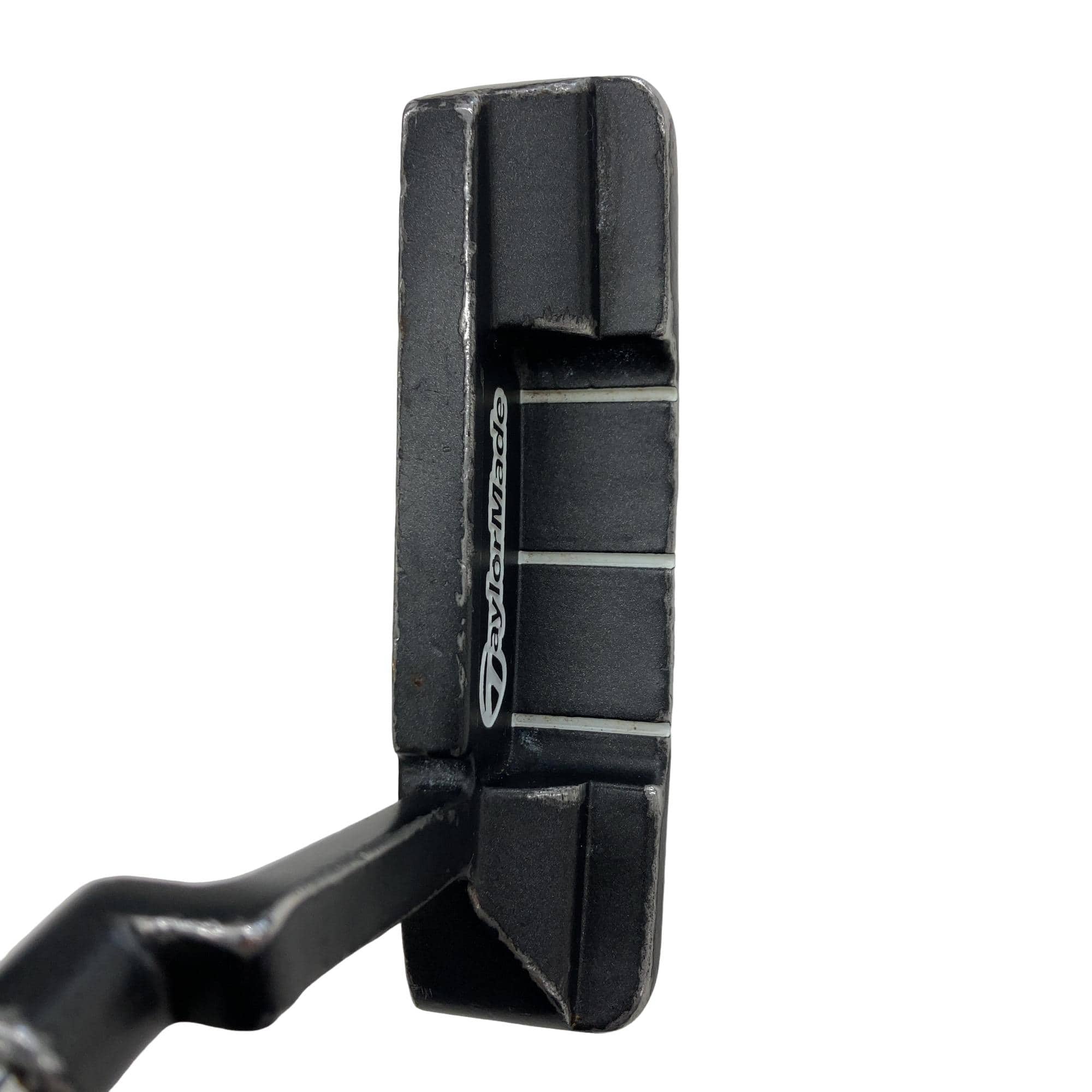 �v�g�h�s�d�@�r�l�n�j�d�@�h�m�|�P�Q�i�u���b�N�j�@�R�T�C���`