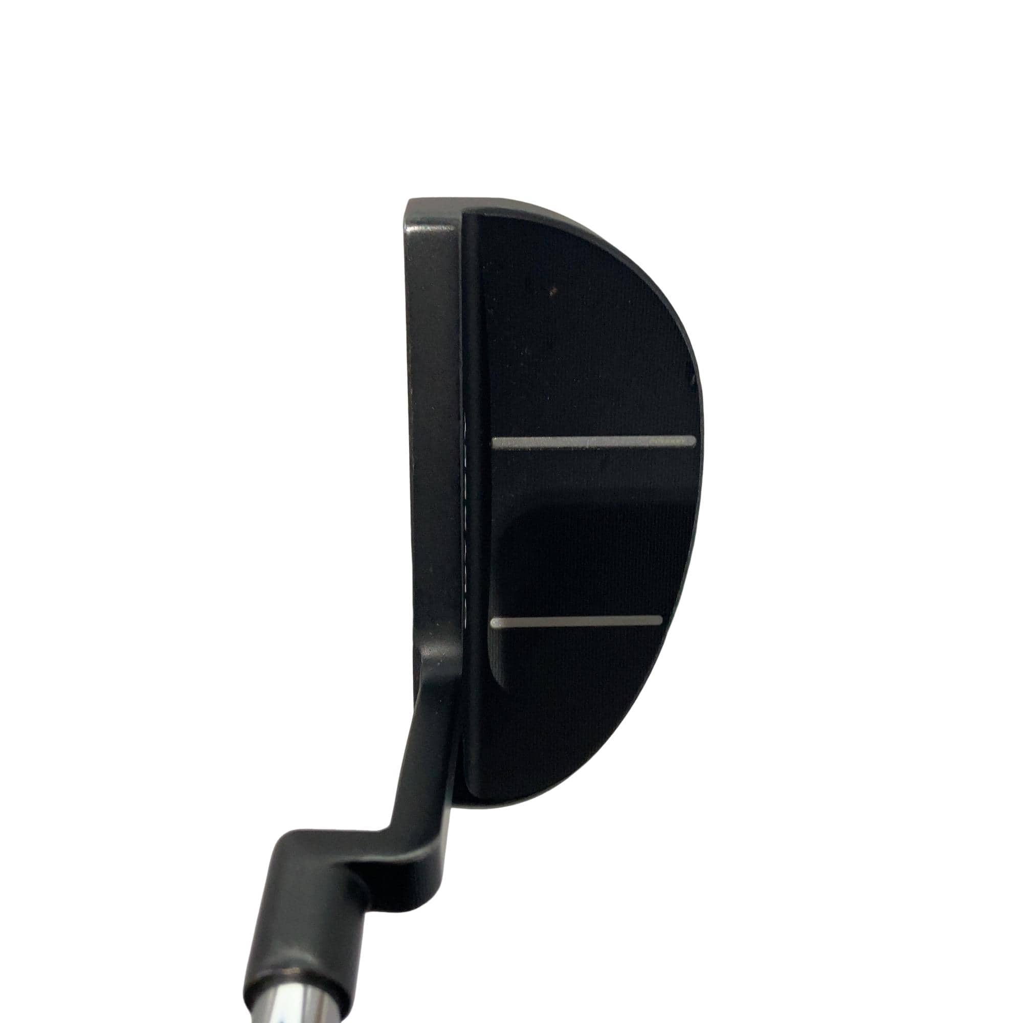 �l�h�k�k�d�c�@�b�n�k�k�d�b�s�h�n�m�@�s�w�@���U�l�@�R�S�C���`