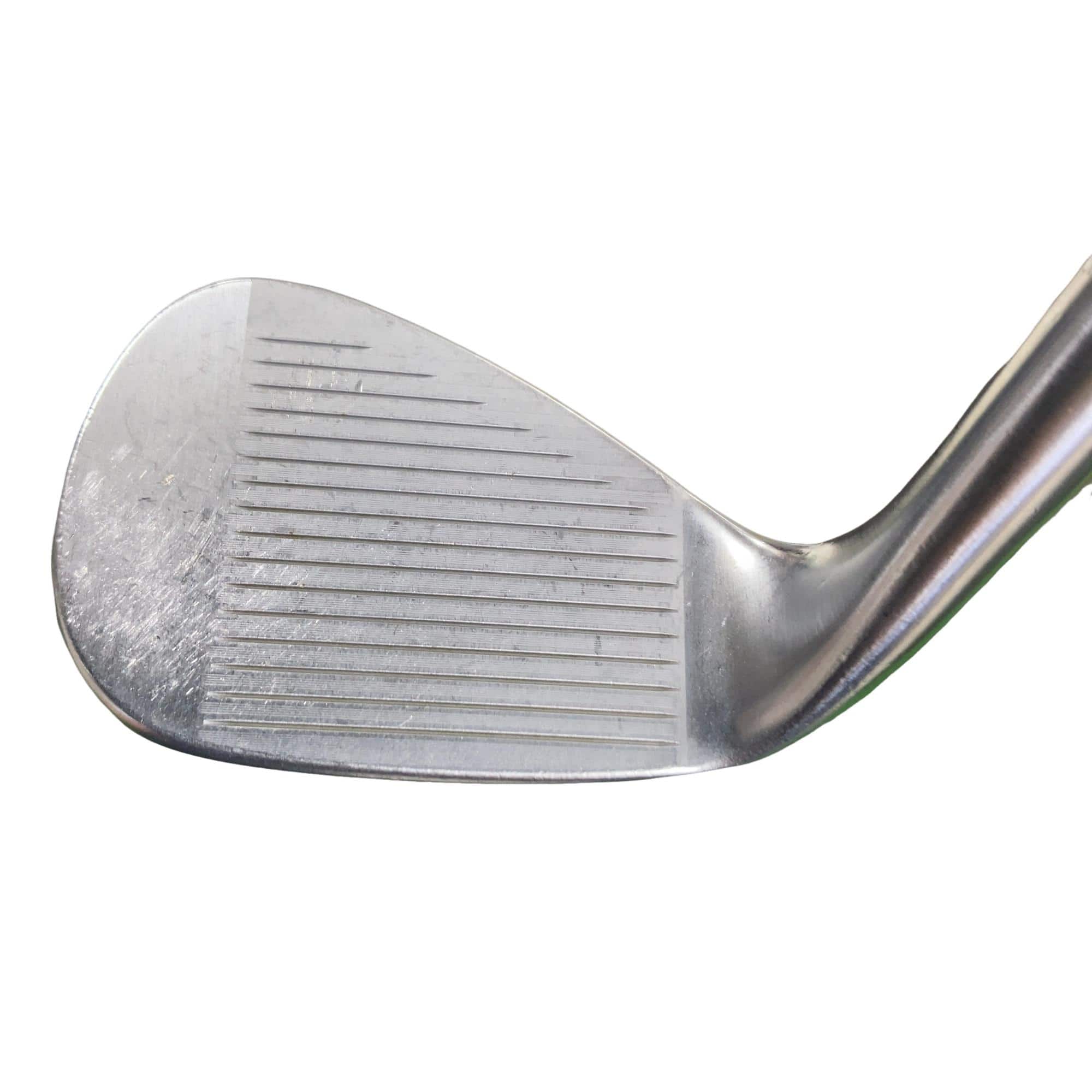 �u�n�j�d�x�@�r�o�h�m�@�l�h�k�k�d�c�@�r�l�X�@�c�A�[�N�����@�T�O°�^�P�Q°�e