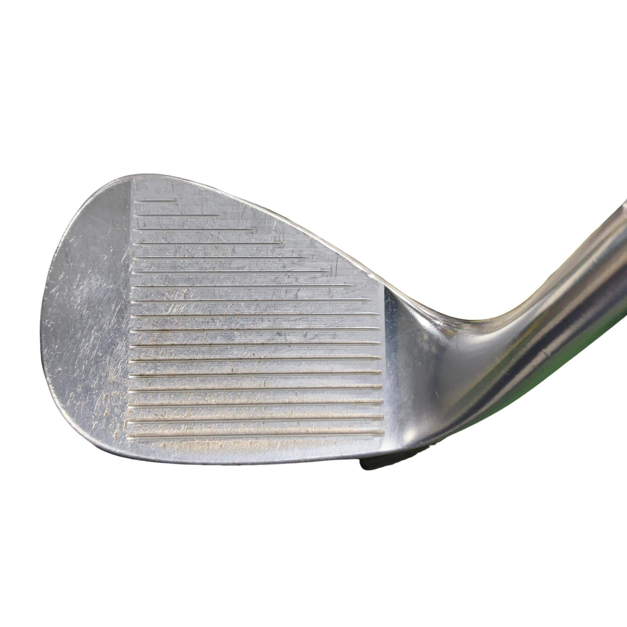 �u�n�j�d�x�@�r�o�h�m�@�l�h�k�k�d�c�@�r�l�X�@�c�A�[�N�����@�T�U°�^�P�S°�e