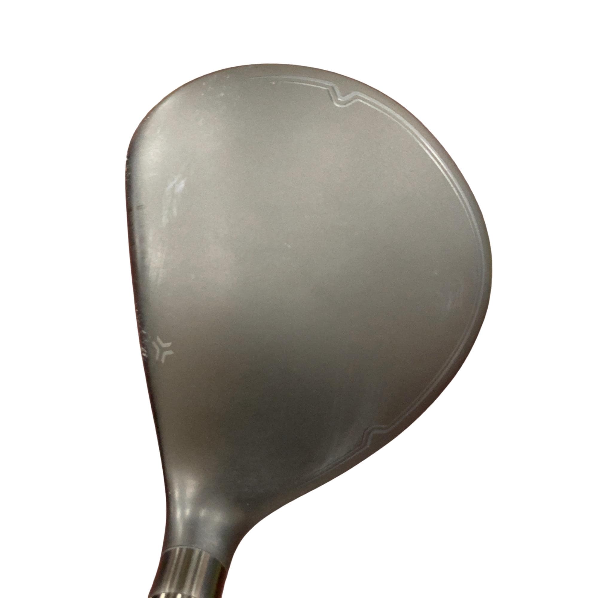 �r�q�h�w�n�m�@�y�w���@�V�v