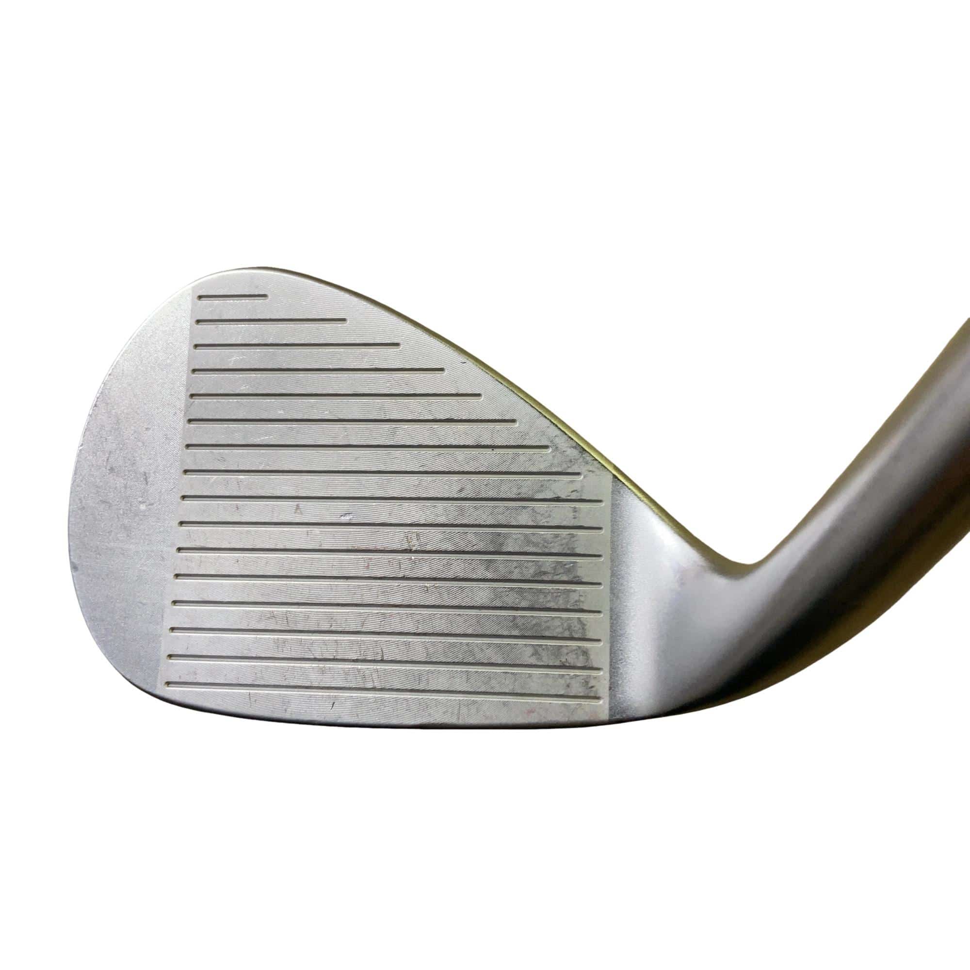 �c�������������@�v���������@�c�v�|�P�Q�O�f�@�V���o�[�@�S�W°