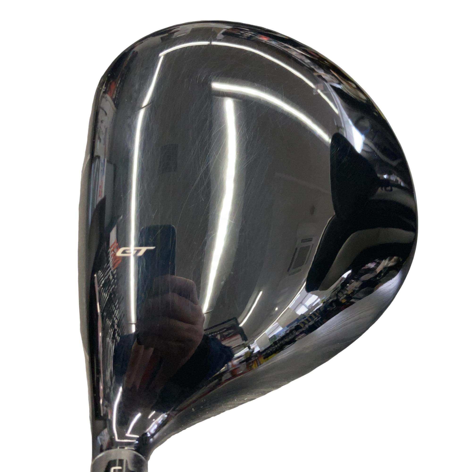 �f�s�Q�@�P�O°