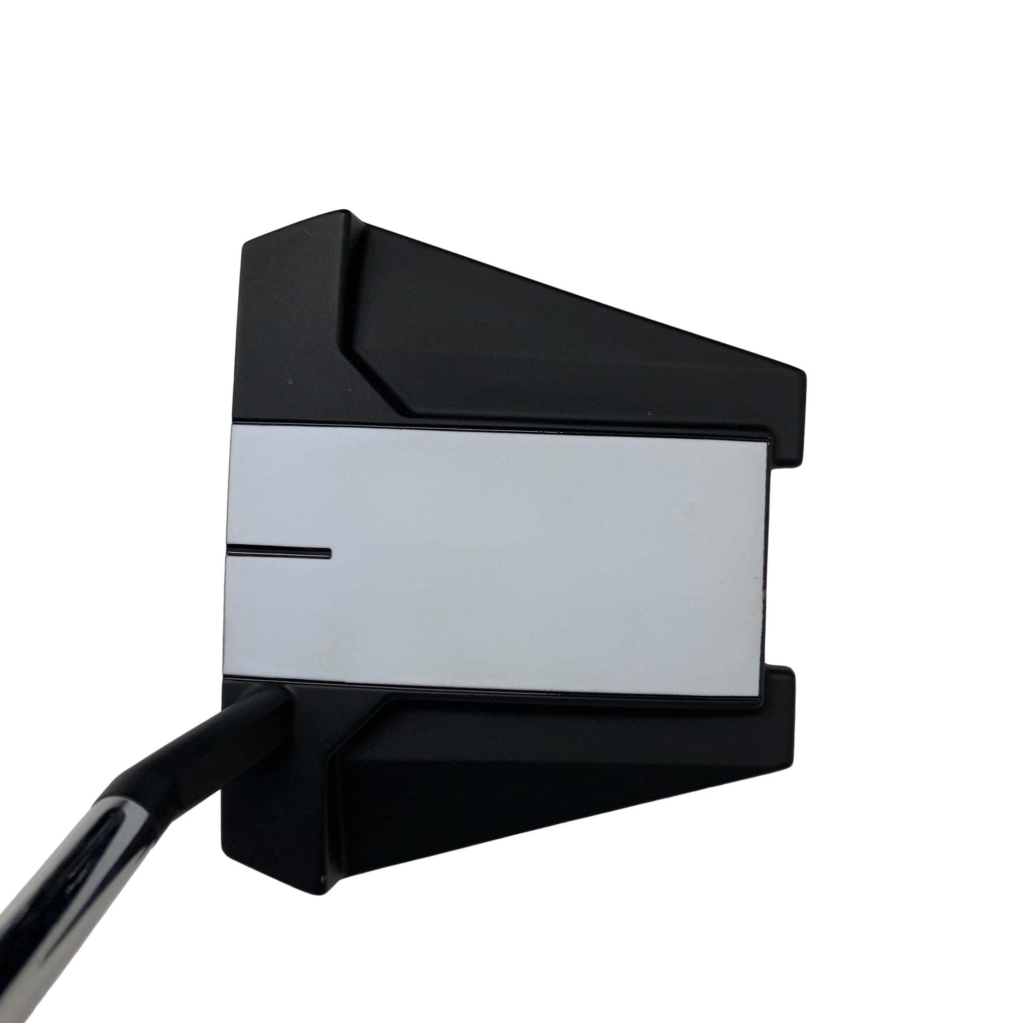 �v�g�h�s�d�@�g�n�s�@�u�d�q�r�`�@�s�v�d�k�u�d�@�r�@�R�R�C���`