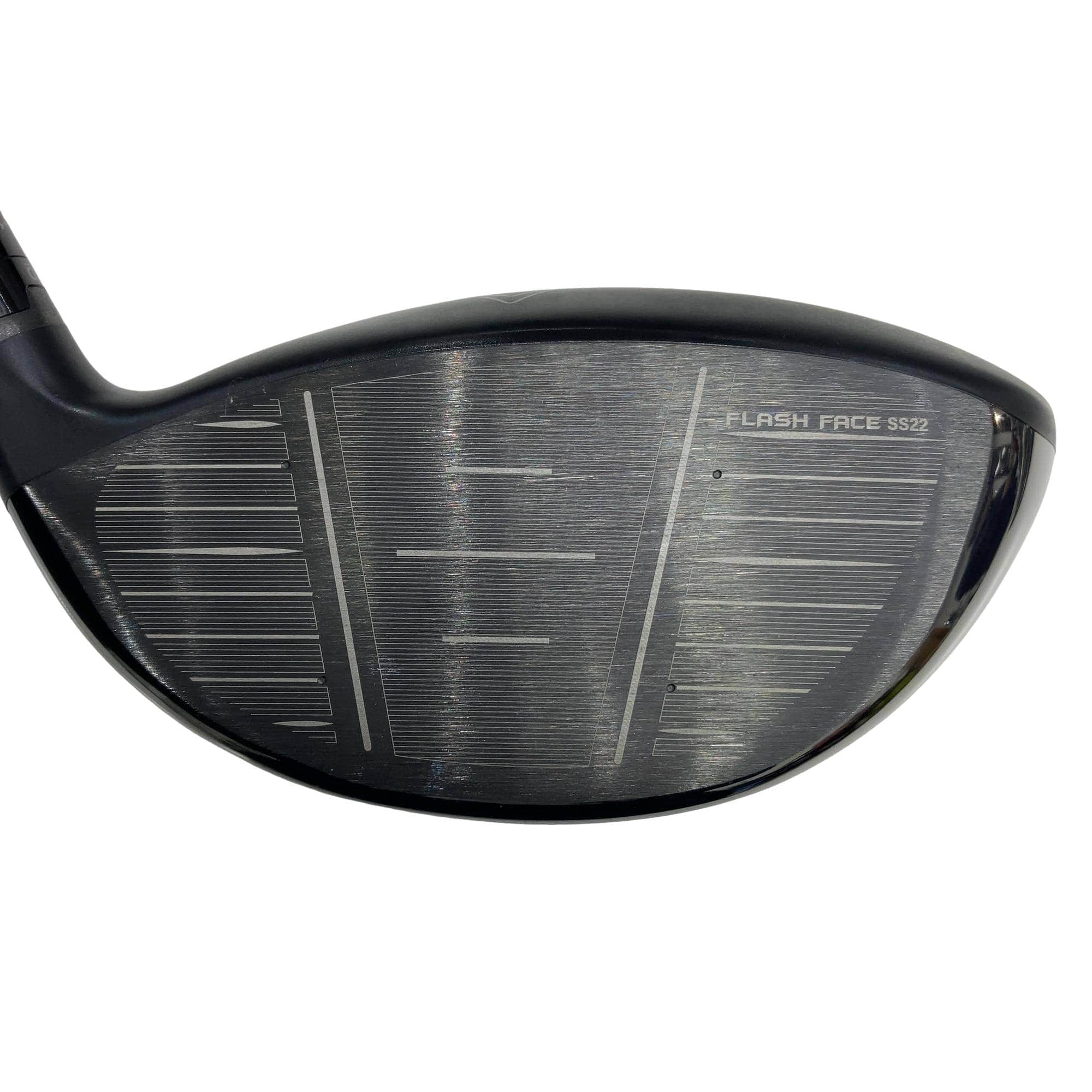 �q�n�f�t�d�@�r�s�@�l�`�w�@�c�@�P�O�D�T°�@���t�e�B