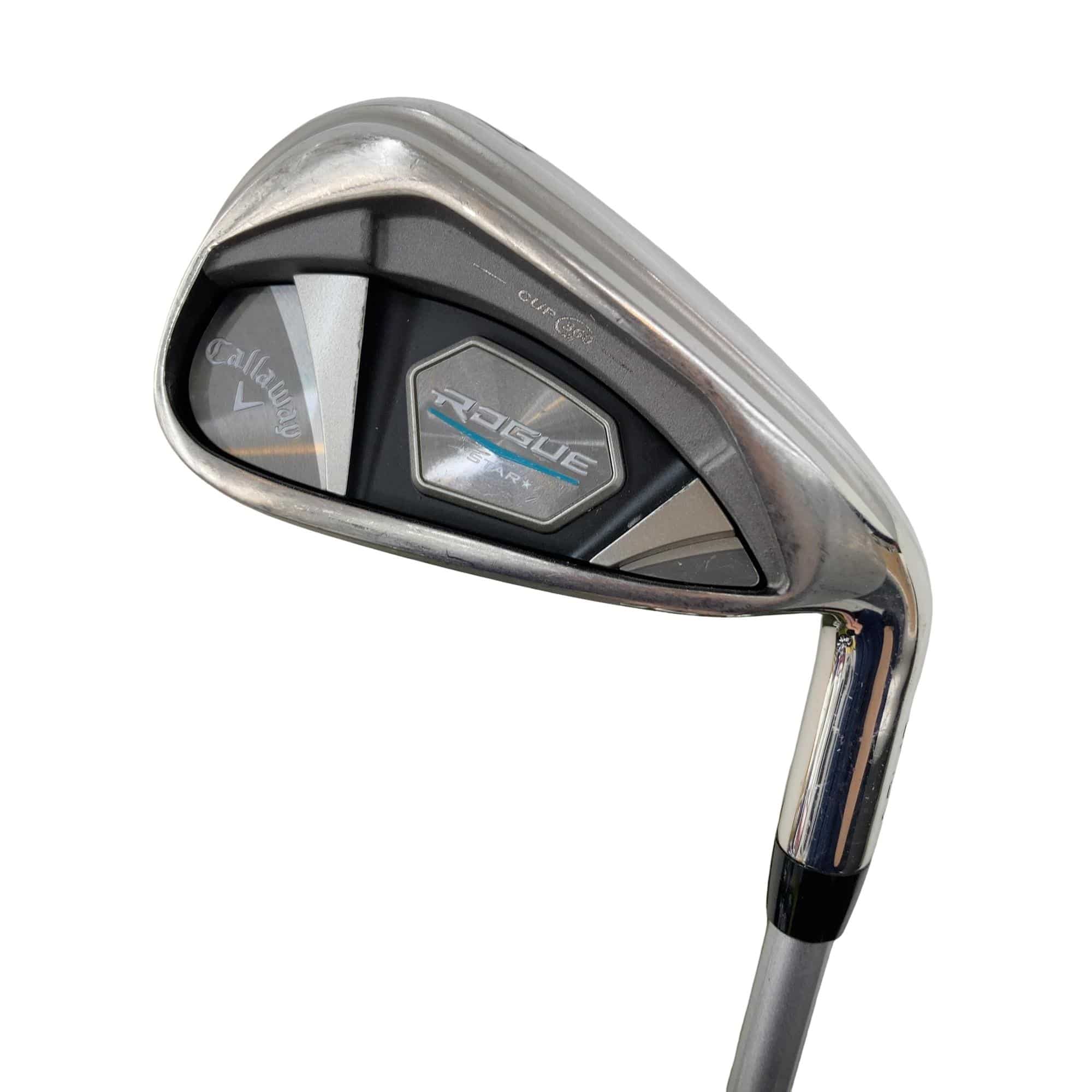 �q�n�f�t�d�@�r�s�`�q�@�V�r�i���{���F�U�{�Z�b�g�j