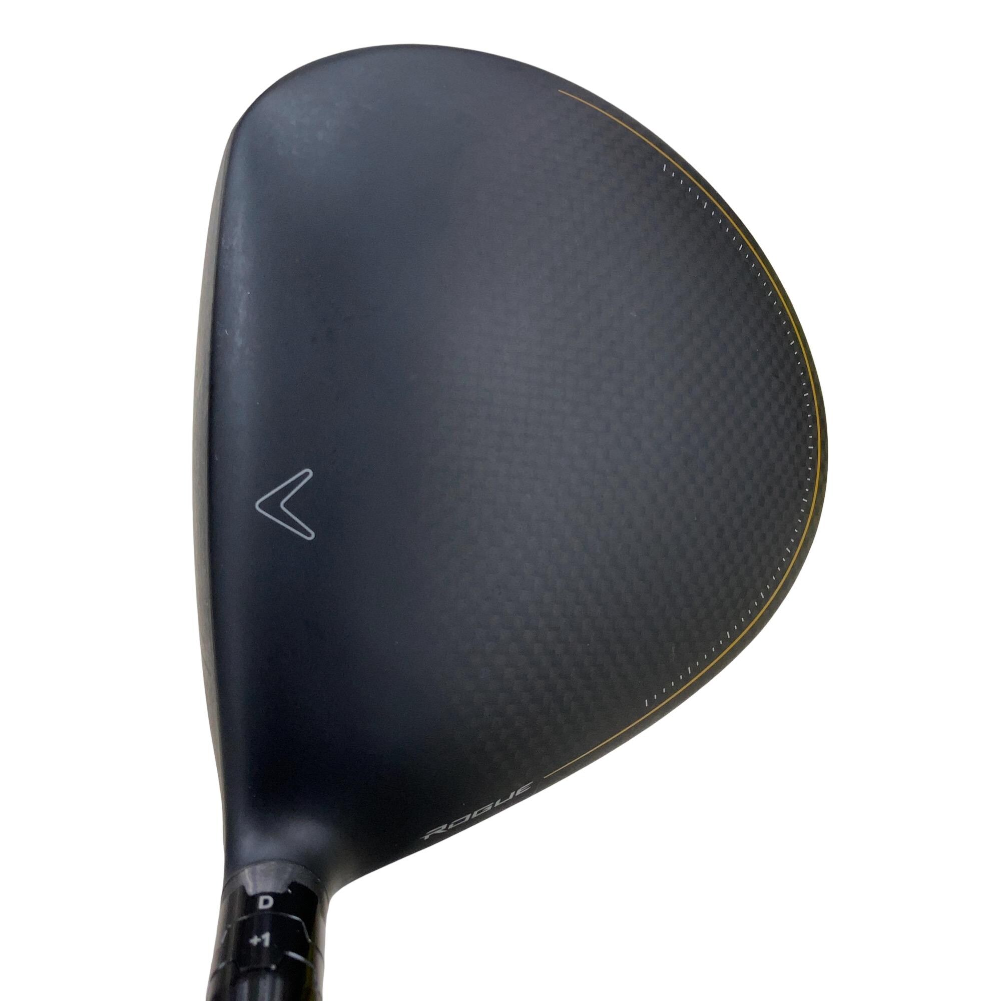 �q�n�f�t�d�@�r�s�@�l�`�w�@�k�r�@�P�O�D�T°