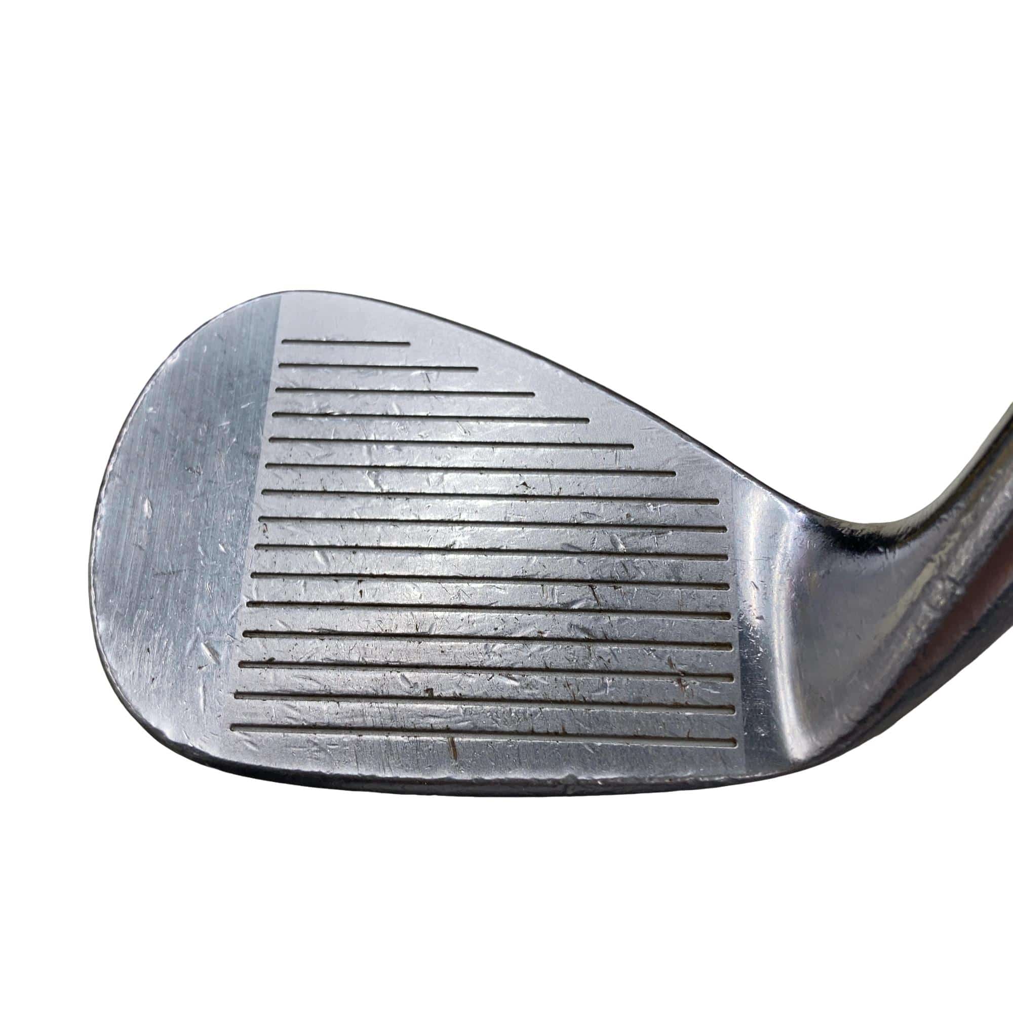 �l�s�|�Q�W�@�i�D�r�o�d�b�@�T�Q°