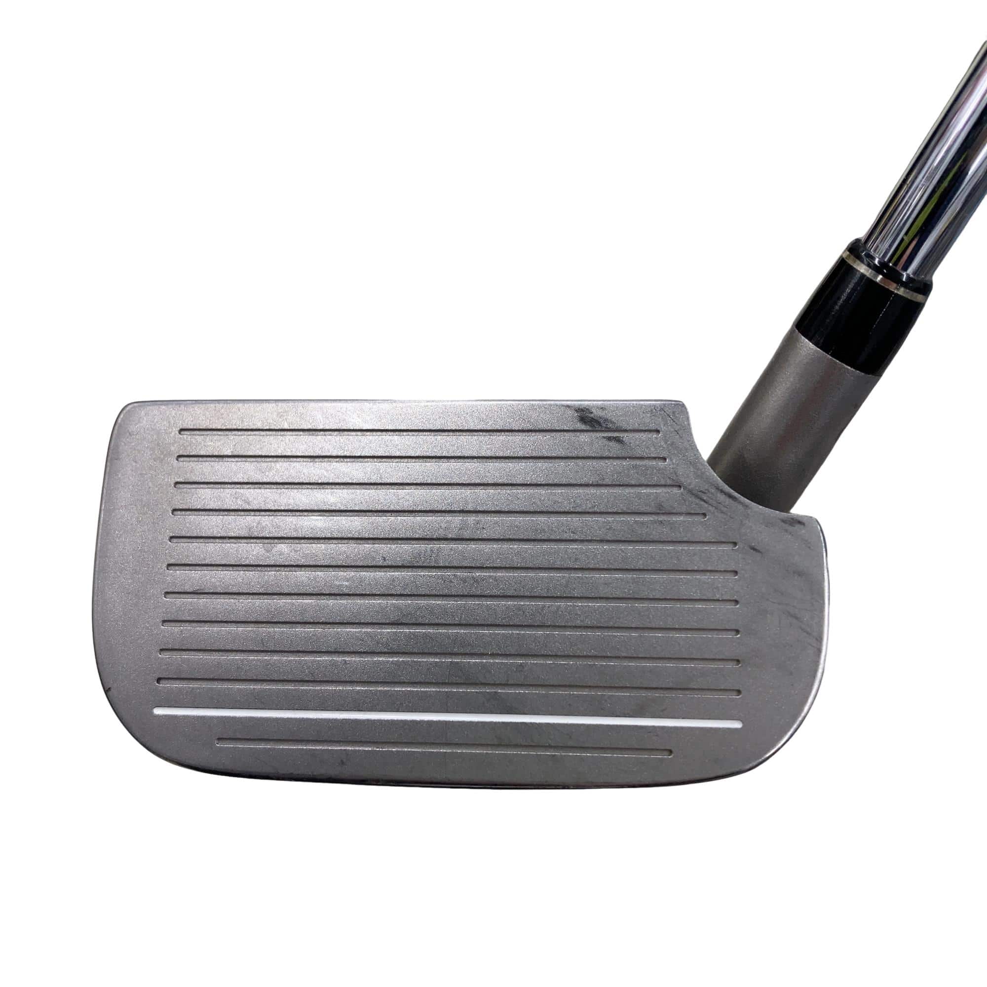 �s×�s�@�p�������n���}�[�A�C�A��