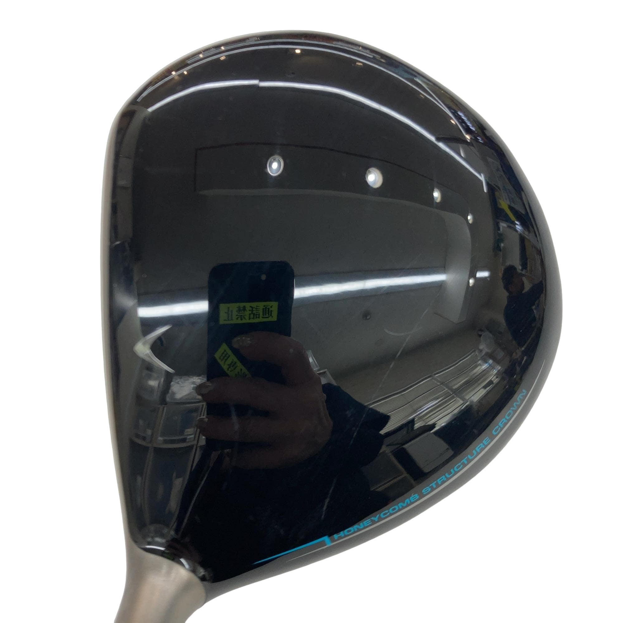 �c�`�m�f�`�m�@�V�@�Q�v