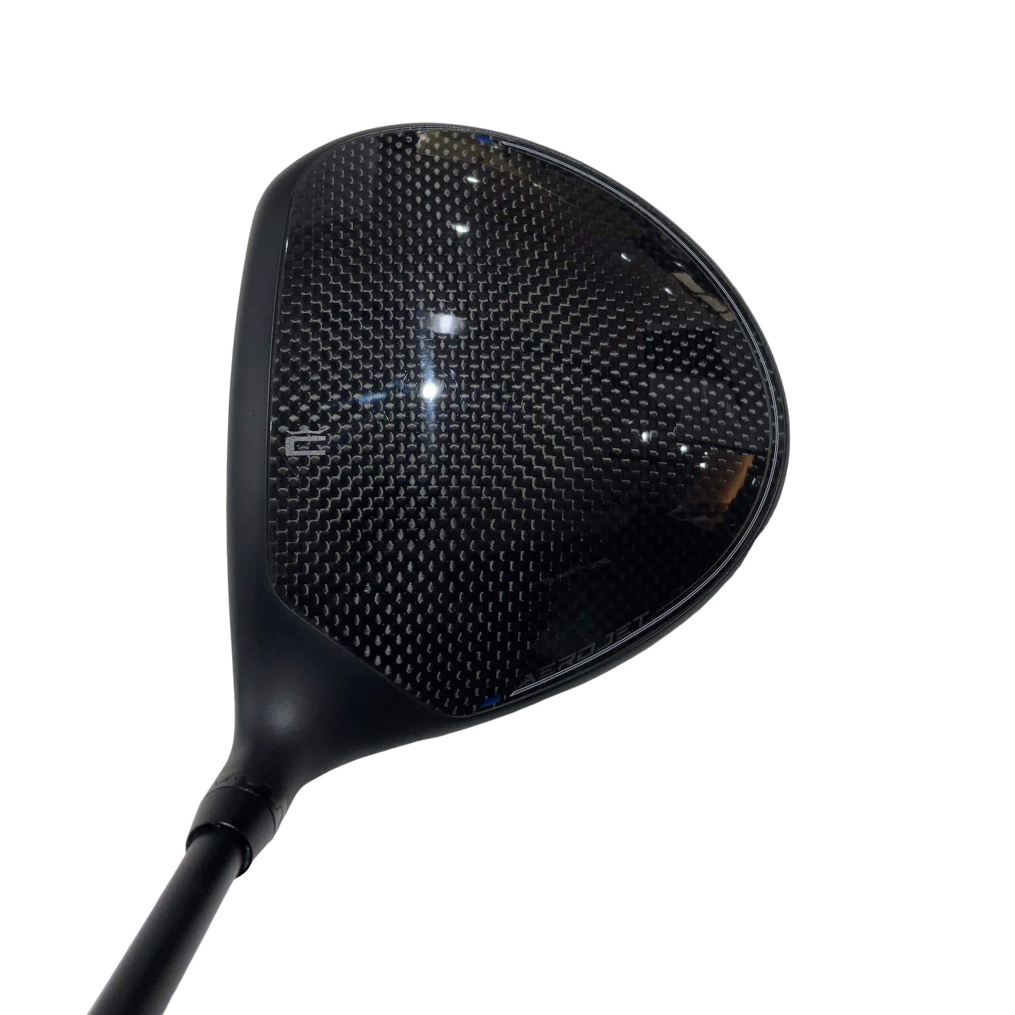 �����������@�`�d�q�n�i�d�s�@�l�`�w�@�P�Q°