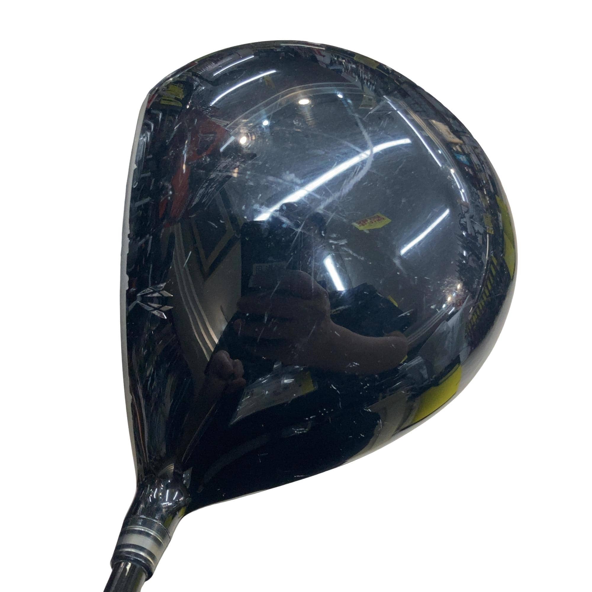 �w�w�h�n�i�Q�O�P�W�j�@�l���������������@�l���������@�@�X�D�T°