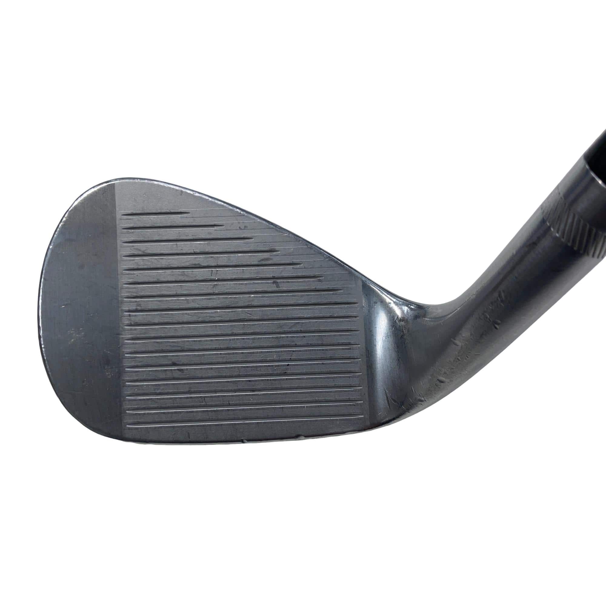 �u�n�j�d�x�@�r�o�h�m�@�l�h�k�k�d�c�@�r�l�P�O�@�c�A�[�N�����@�T�O°�^�O�W°�e