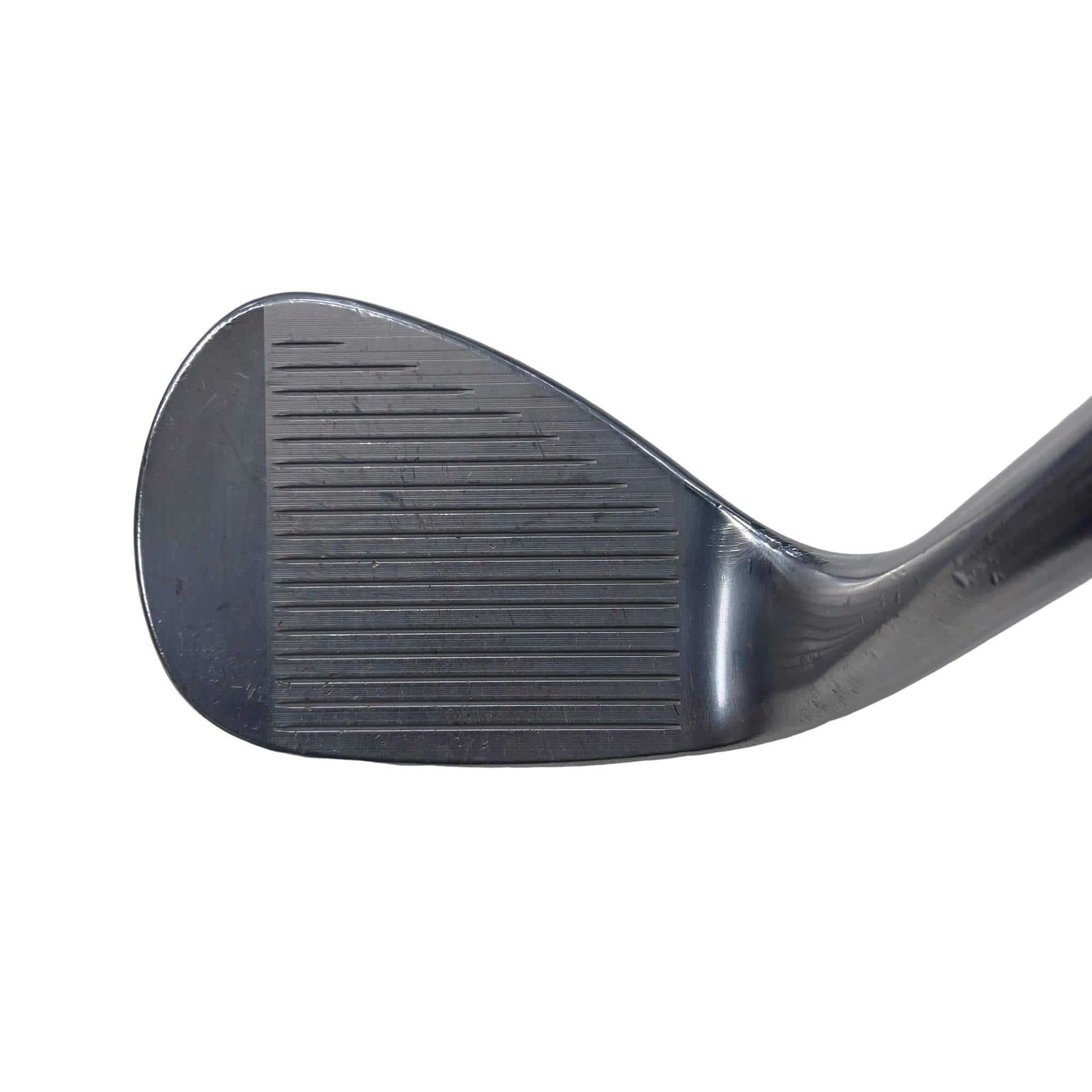 �u�n�j�d�x�@�r�o�h�m�@�l�h�k�k�d�c�@�r�l�P�O�@�c�A�[�N�����@�T�W°�^�P�Q°�c