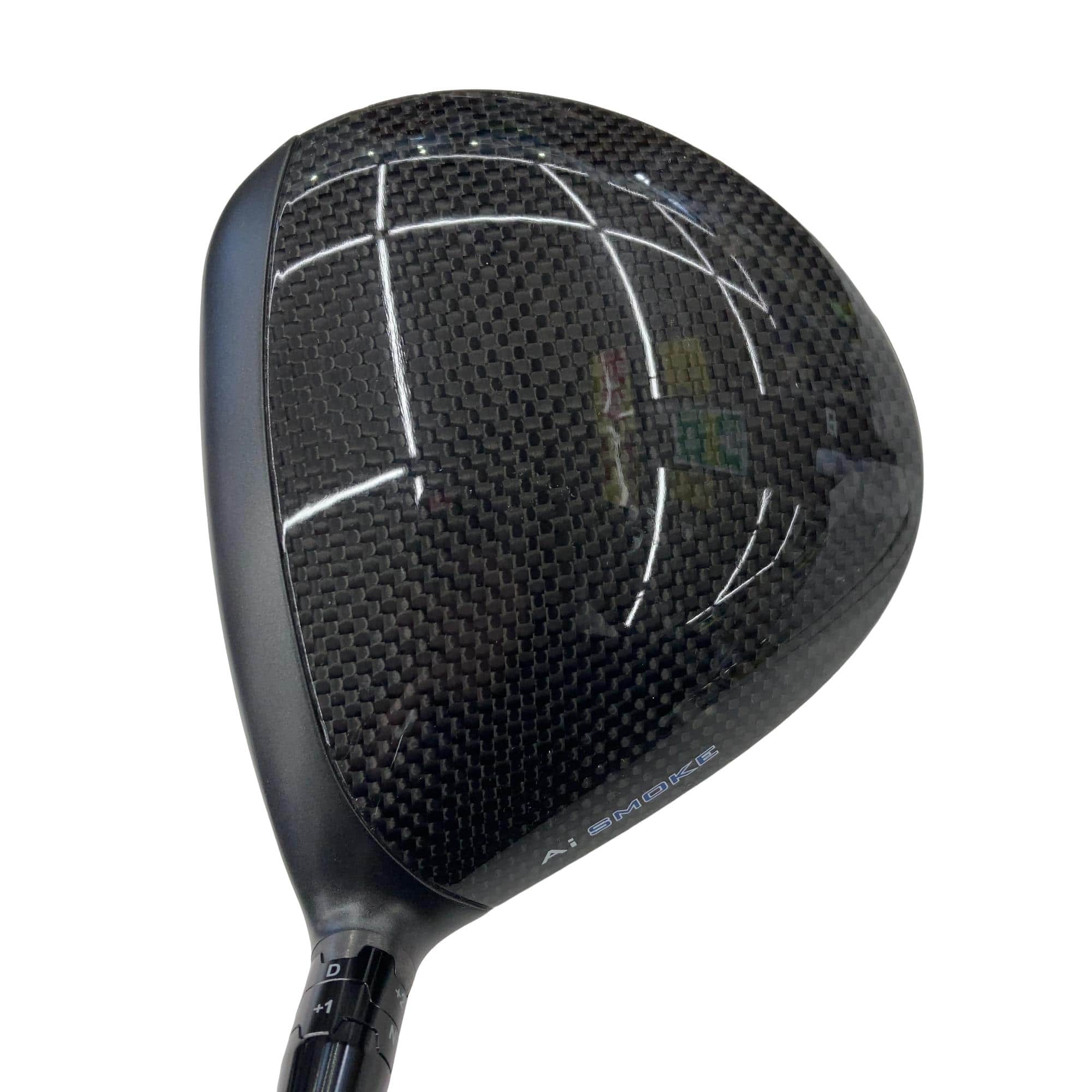 �o�`�q�`�c�x�l�@�`���@�r�l�n�j�d�@�������@�@�X°