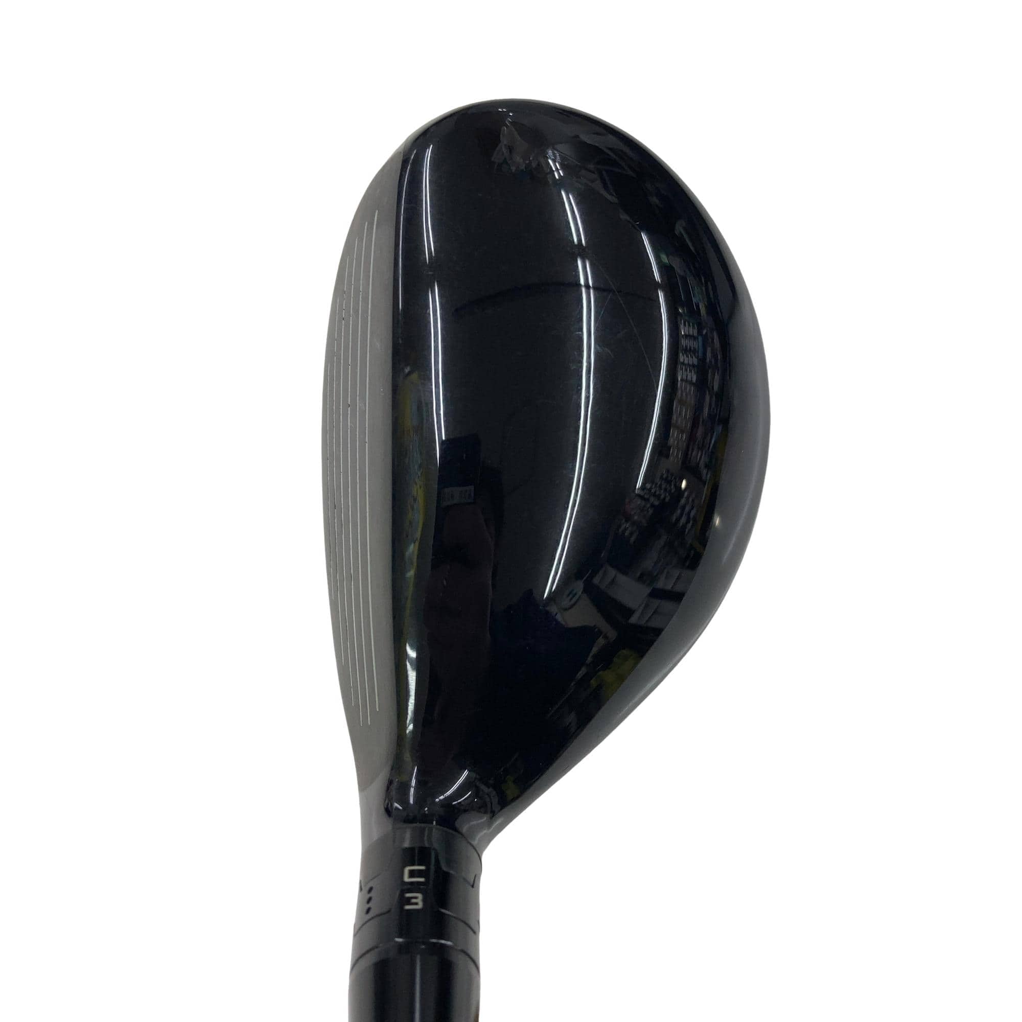 �s�r���Q�@�Q�S°