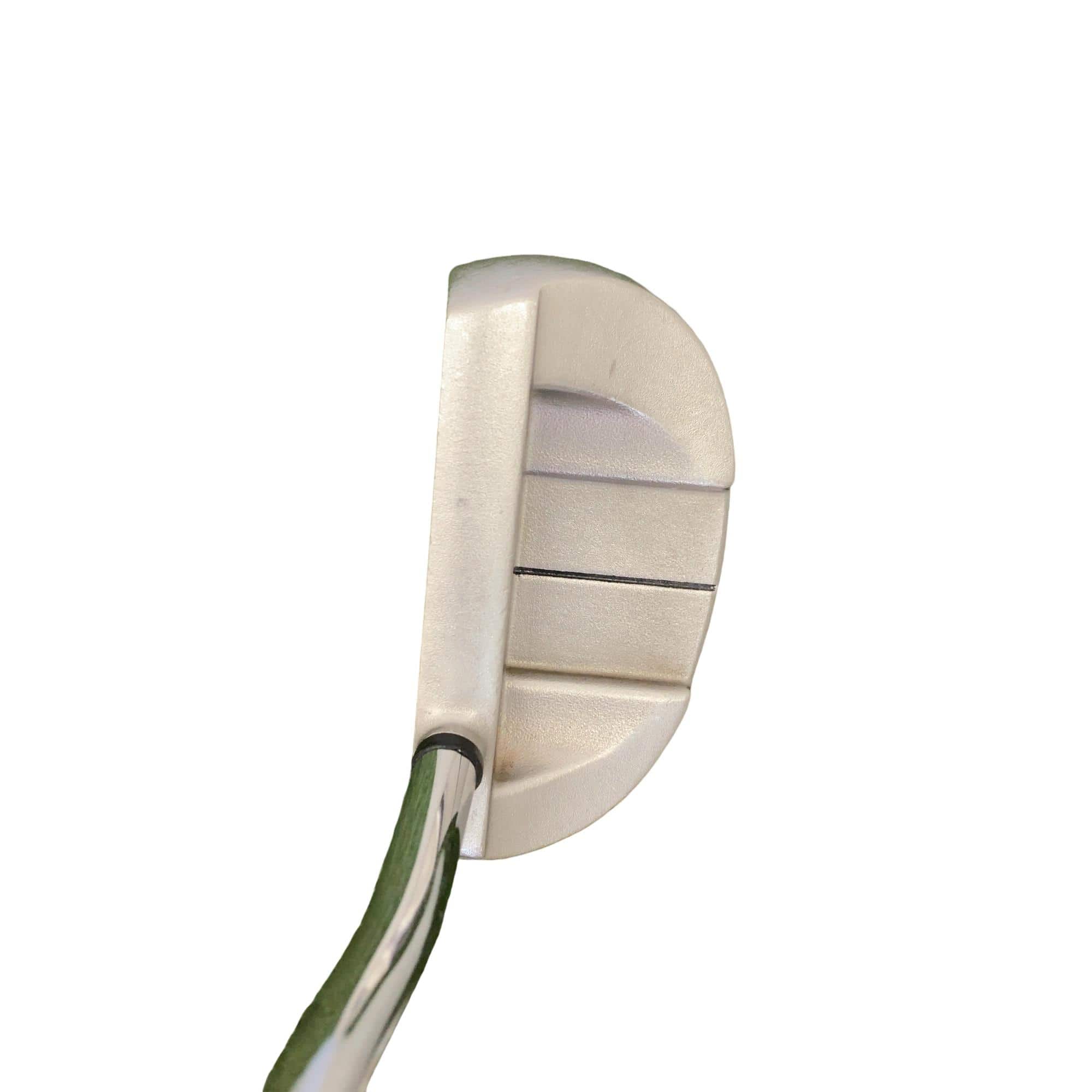 �v�g�h�s�d�@�g�n�s�@���T�@�R�Q�C���`