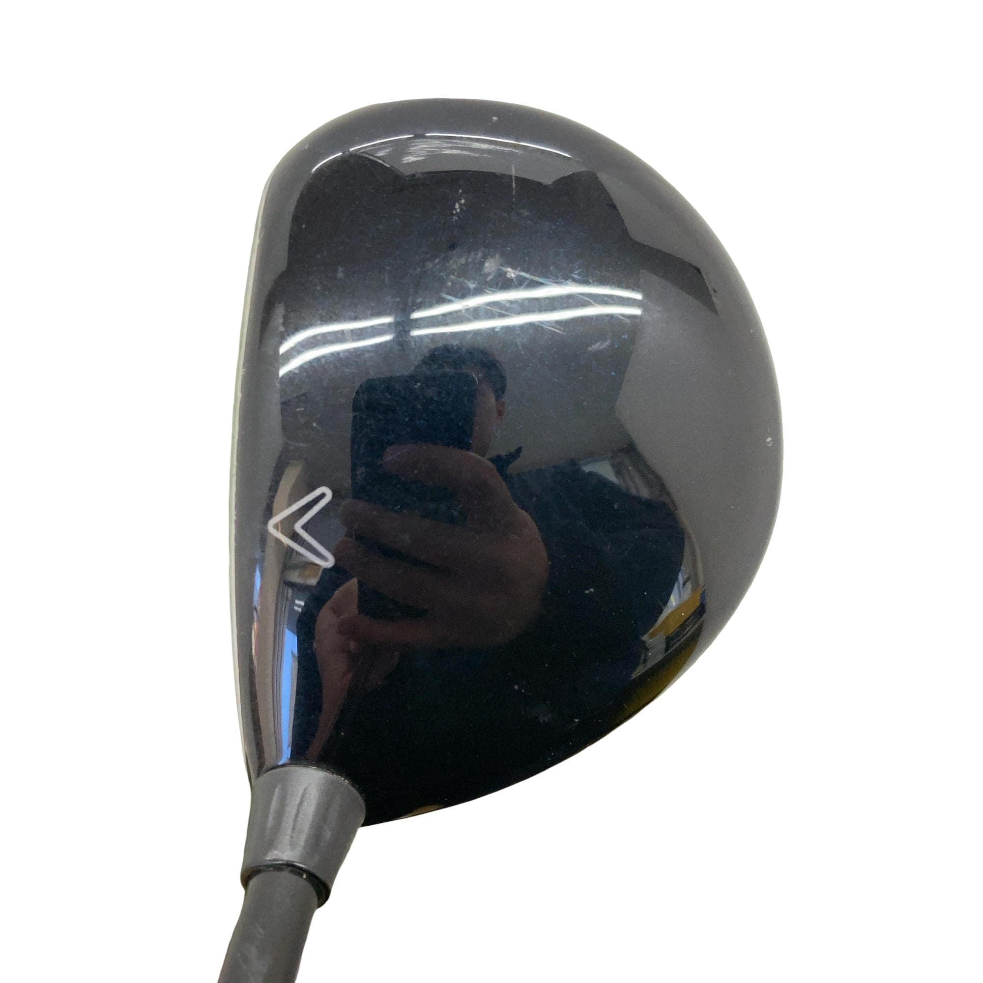 �w�@�t�F�A�E�F�C�E�b�h�@�T�v�i�P�X°�j