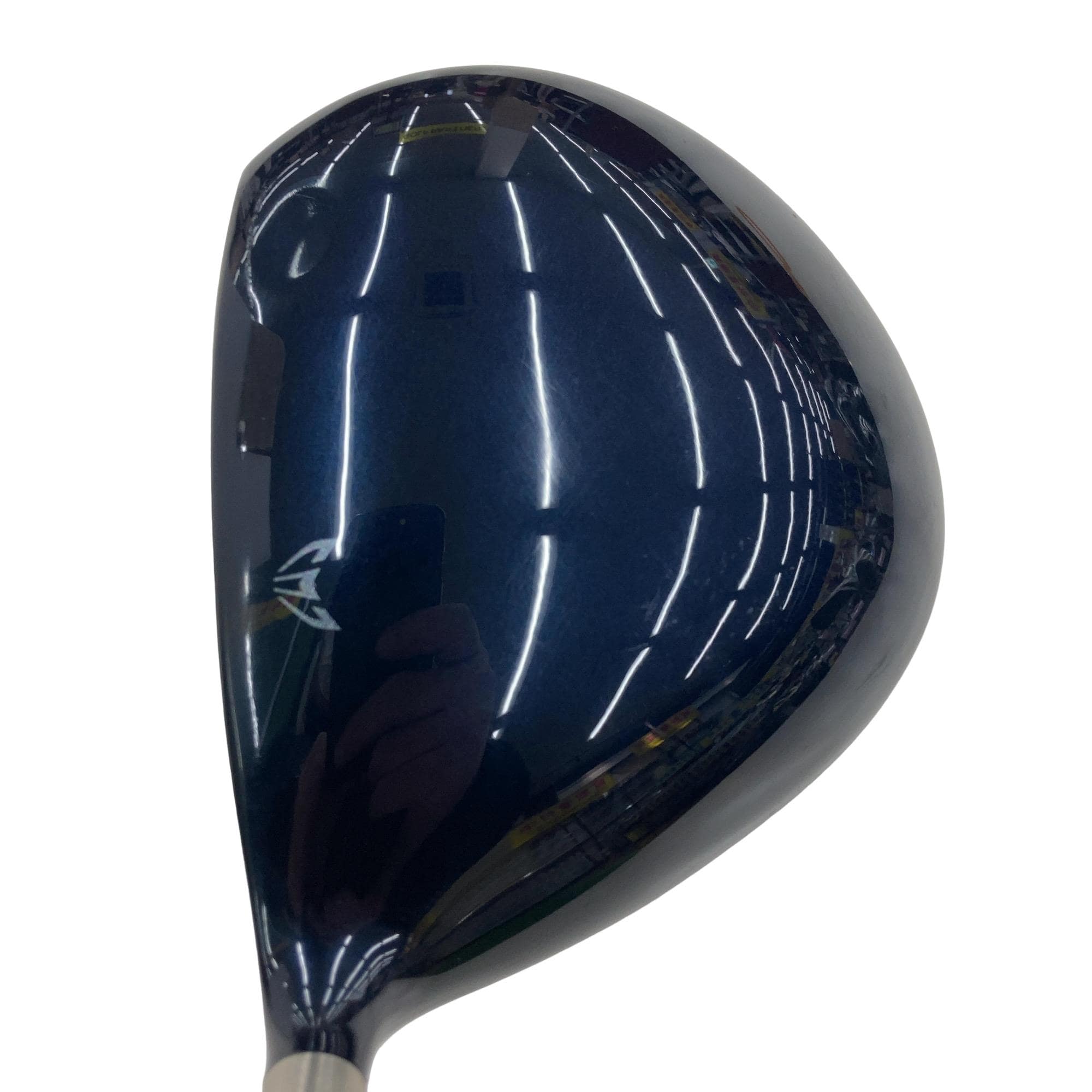 �i�o�w�@�W�O�O�@�P�O�D�T°