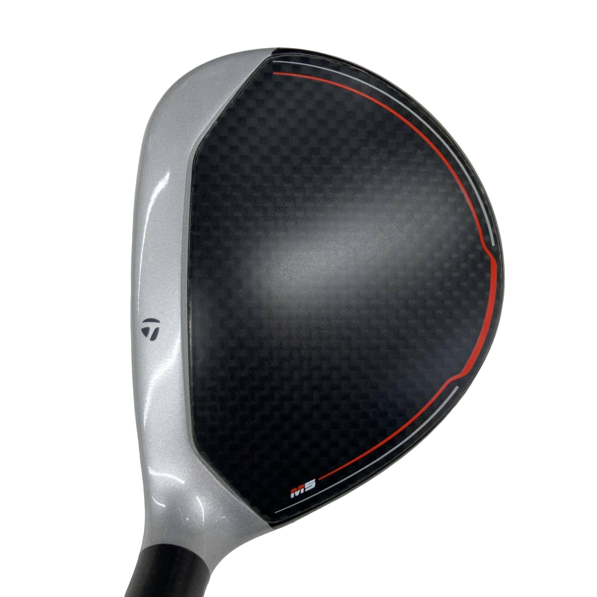 �l�T�@�R�v