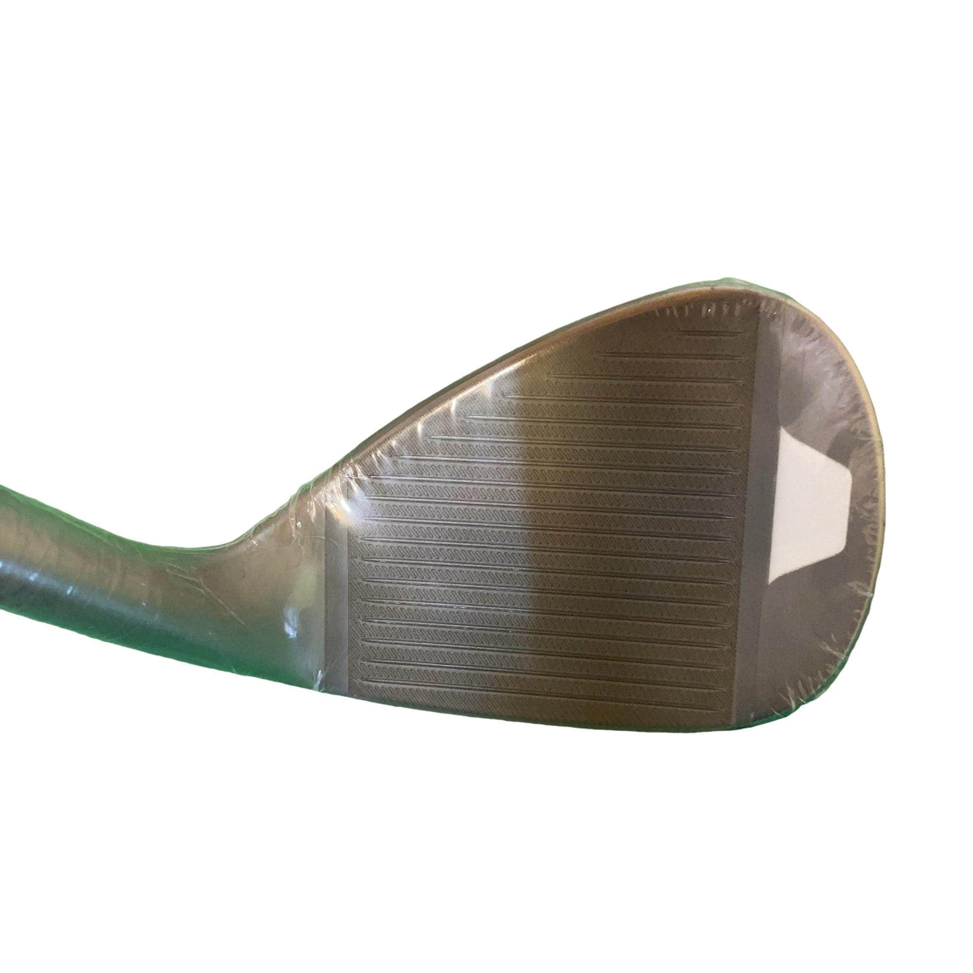 �s�����������@�l�������@�l�h�k�k�d�c�@�f�q�h�m�c�@�T�@�T�S°�^�P�Q°�r�a�@���t�e�B