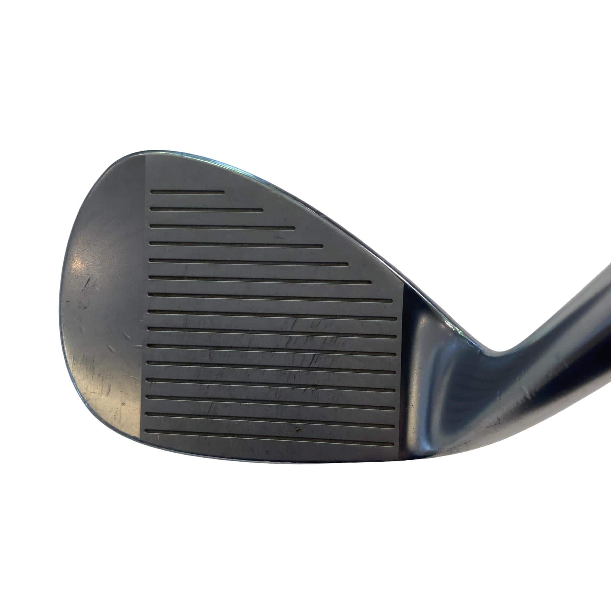 �w�@�e�n�q�f�d�c�@�~���L�[�N�����@�T�Q�|�P�Q