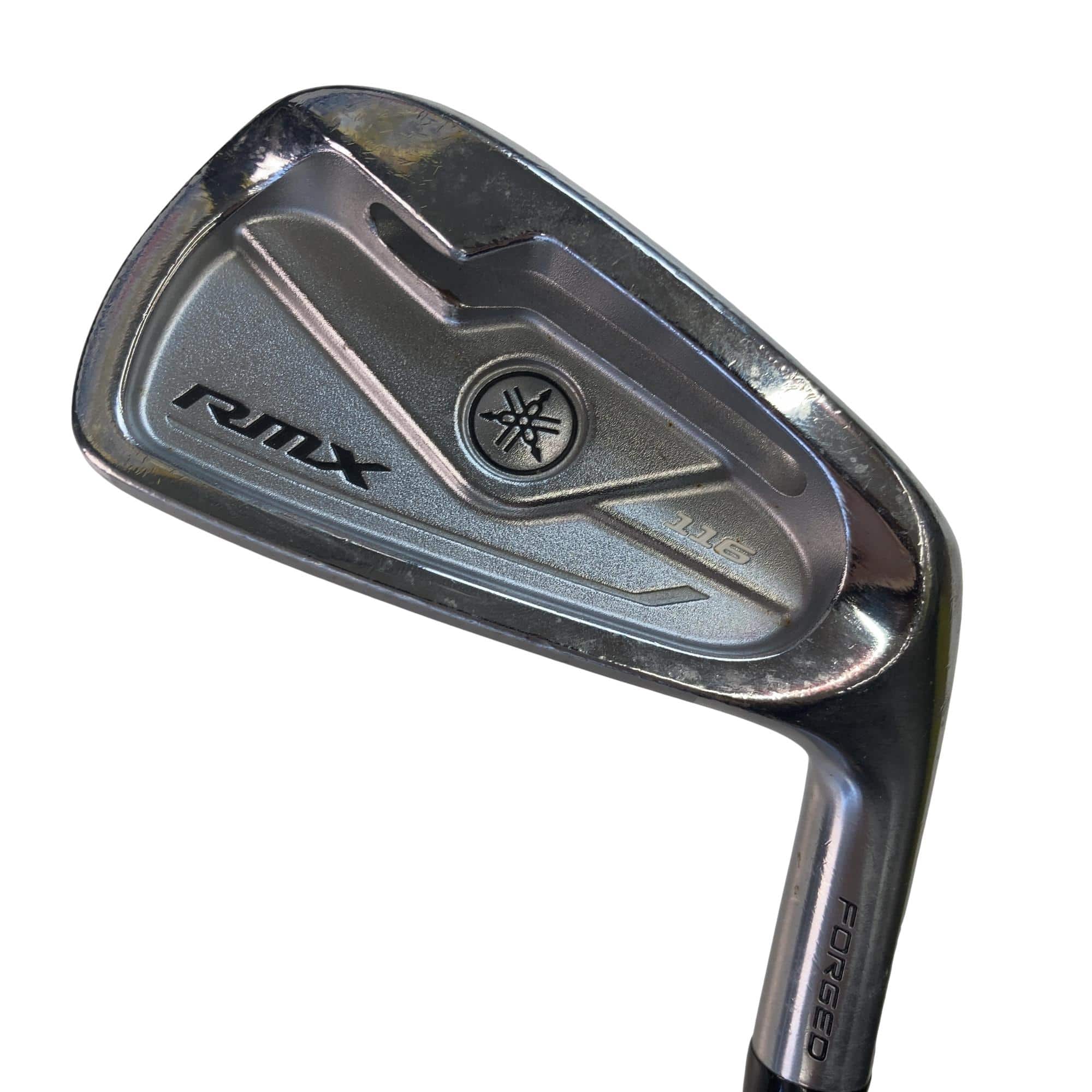 �q�l�w�@�P�P�U�@�U�r�i���{���F�U�{�Z�b�g�j