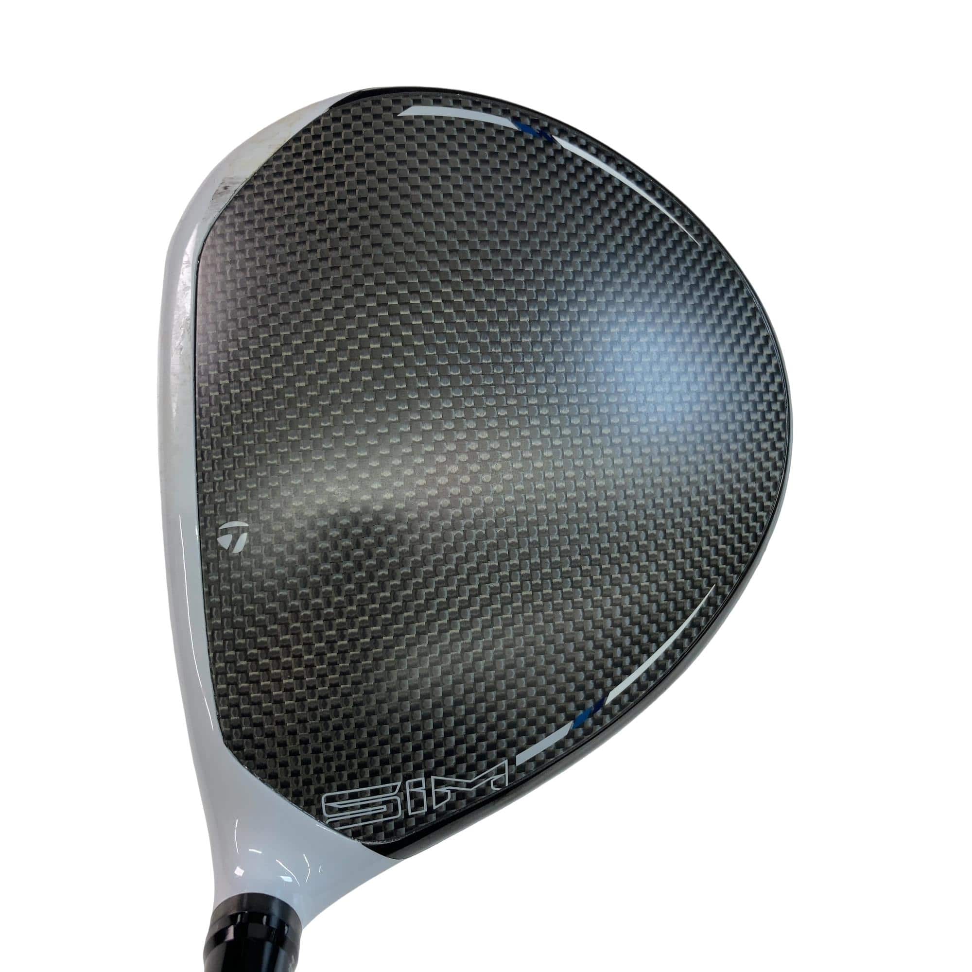 �r�h�l�@�l�`�w�@�@�X°