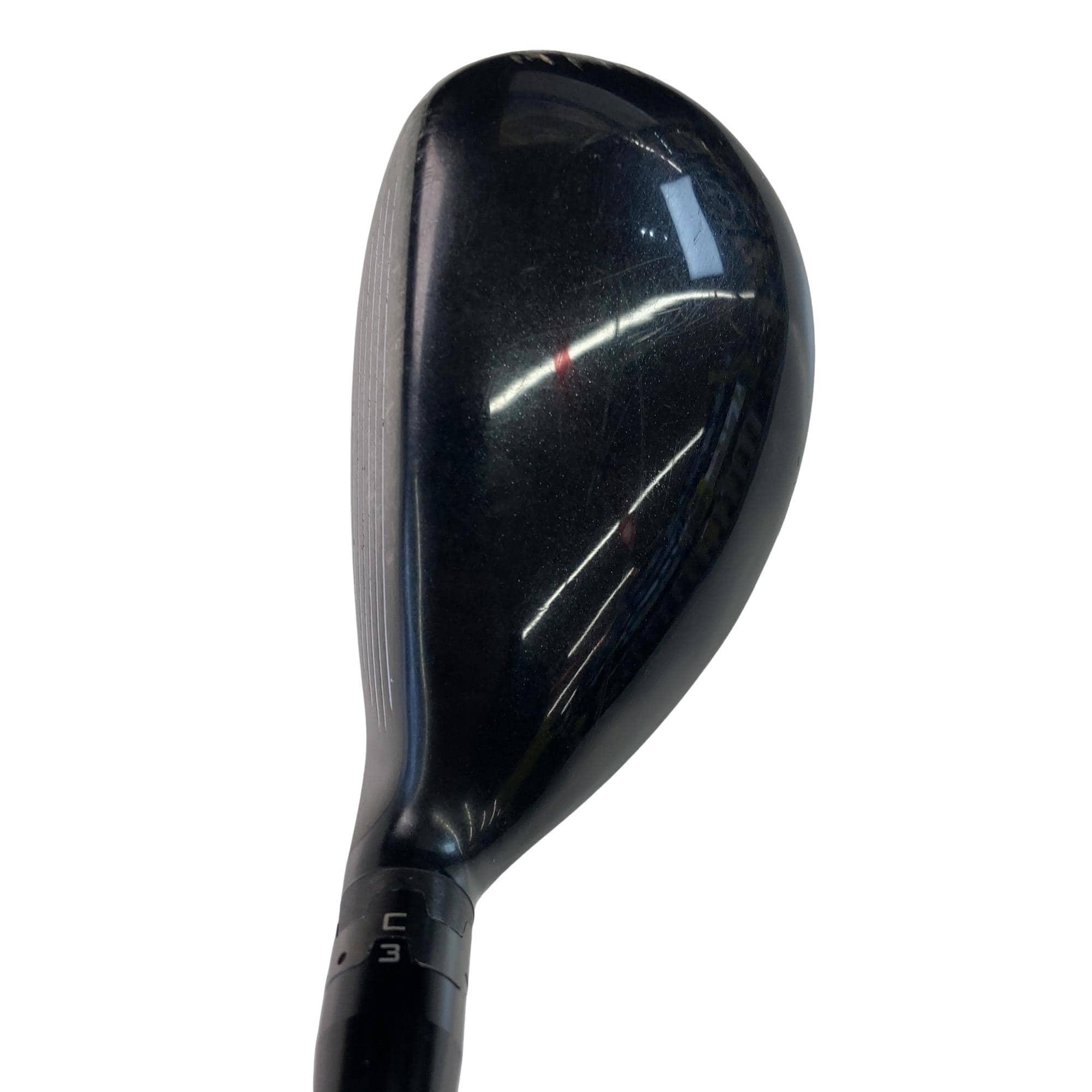 �X�P�T�@�g���@�t�Q