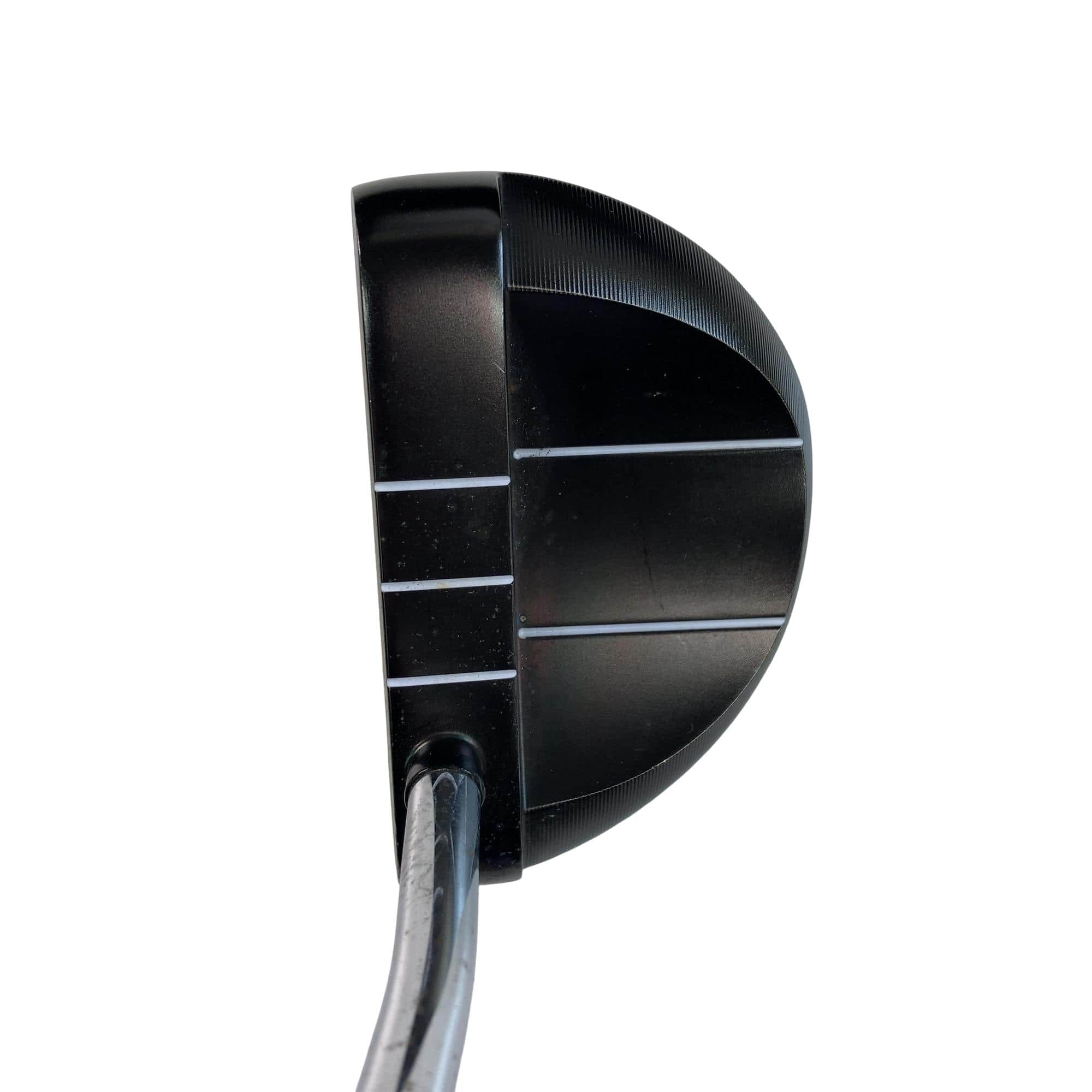 �l�d�s�`�k�|�w�@�l�h�k�k�d�c�@�q�n�r�r�h�d�@�R�T�C���`