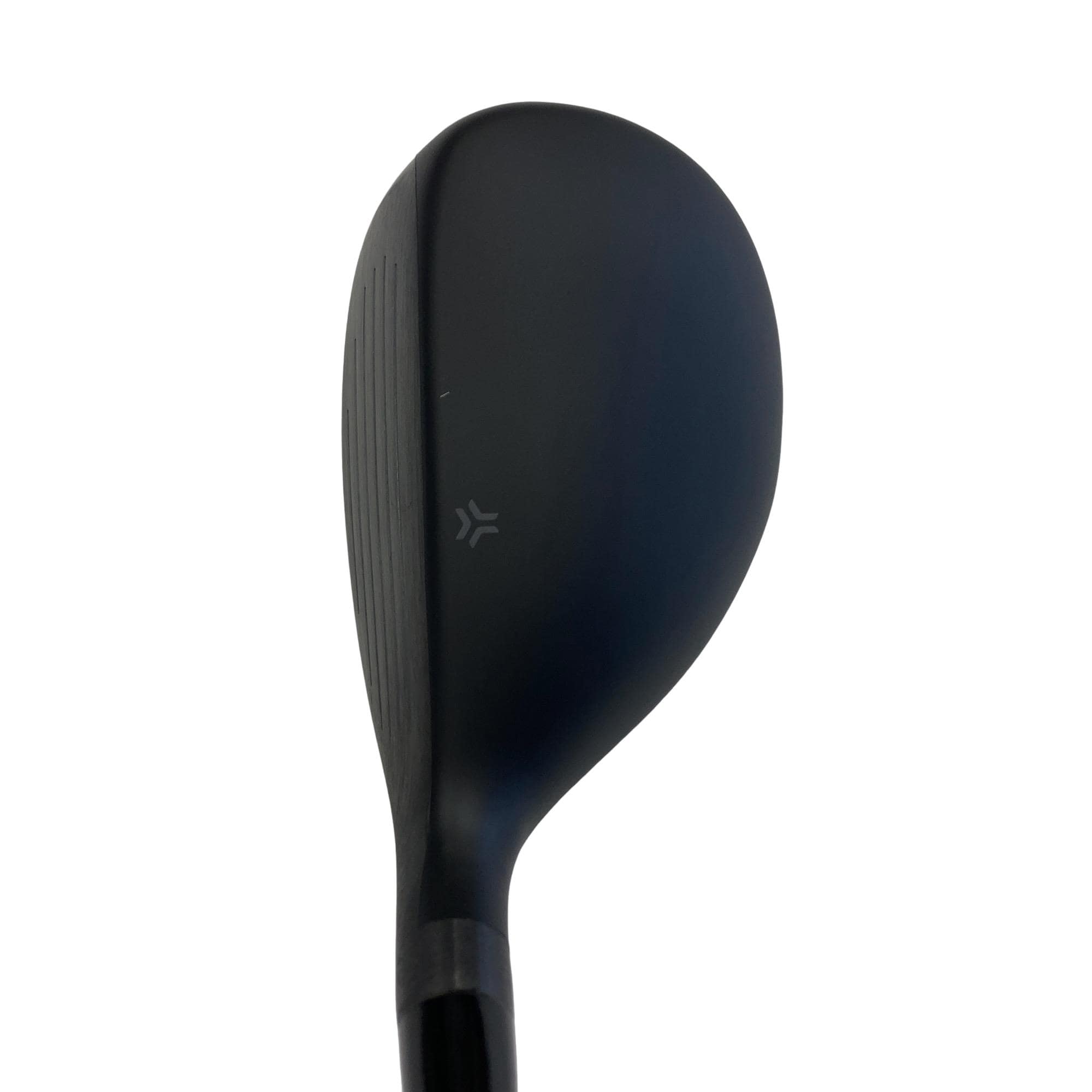 �r�q�h�w�n�m�@�y�w�@�l���@�h�h�@�g�x�a�q�h�c�@�g�S