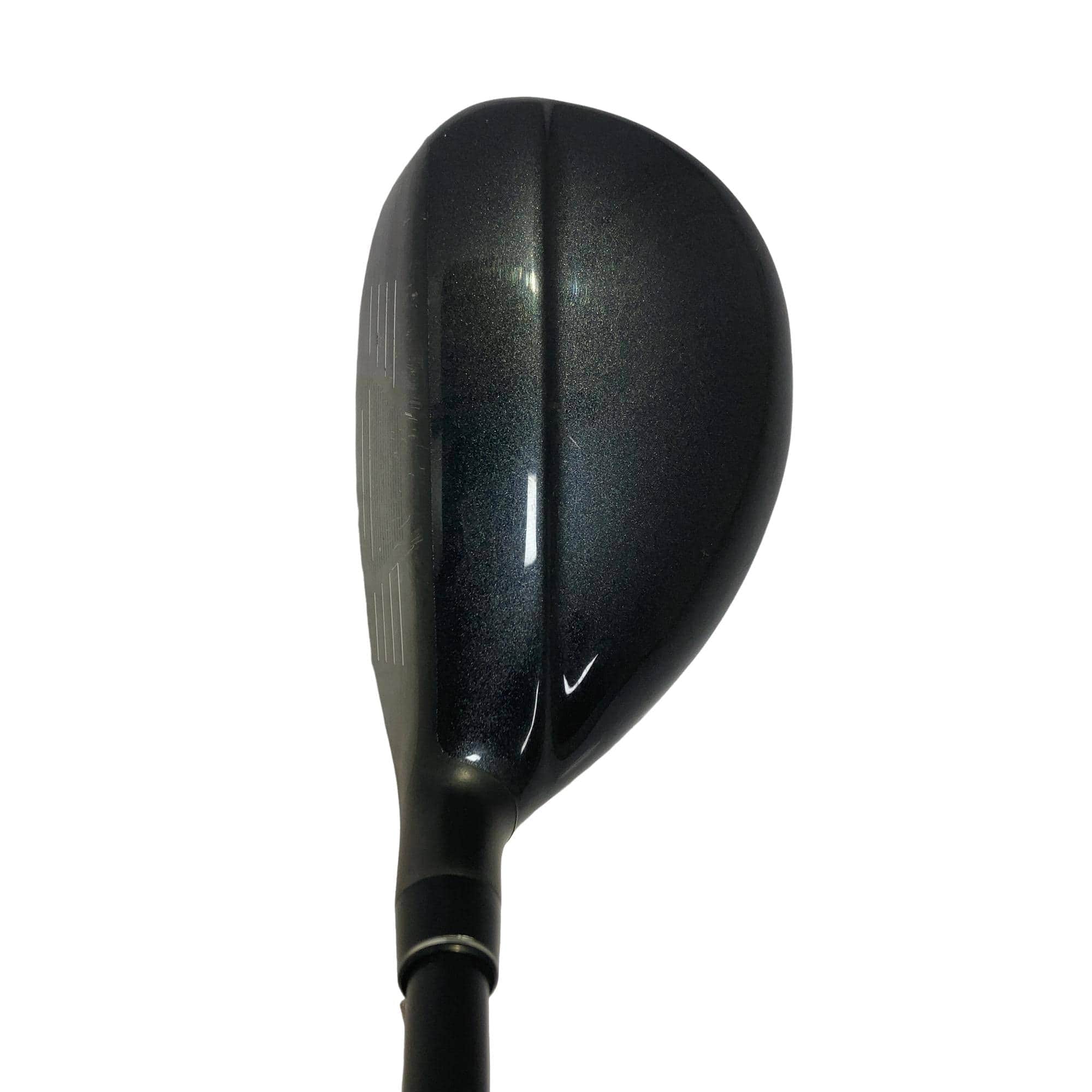 �w�w�h�n�i�Q�O�Q�O�j�@�������@�g�S