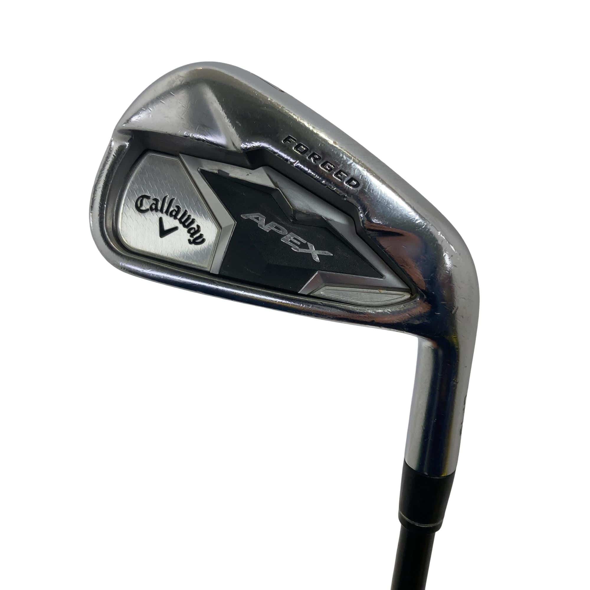 �`�o�d�w�i�Q�O�P�X�j�@�U�r�i���{���F�U�{�Z�b�g�j