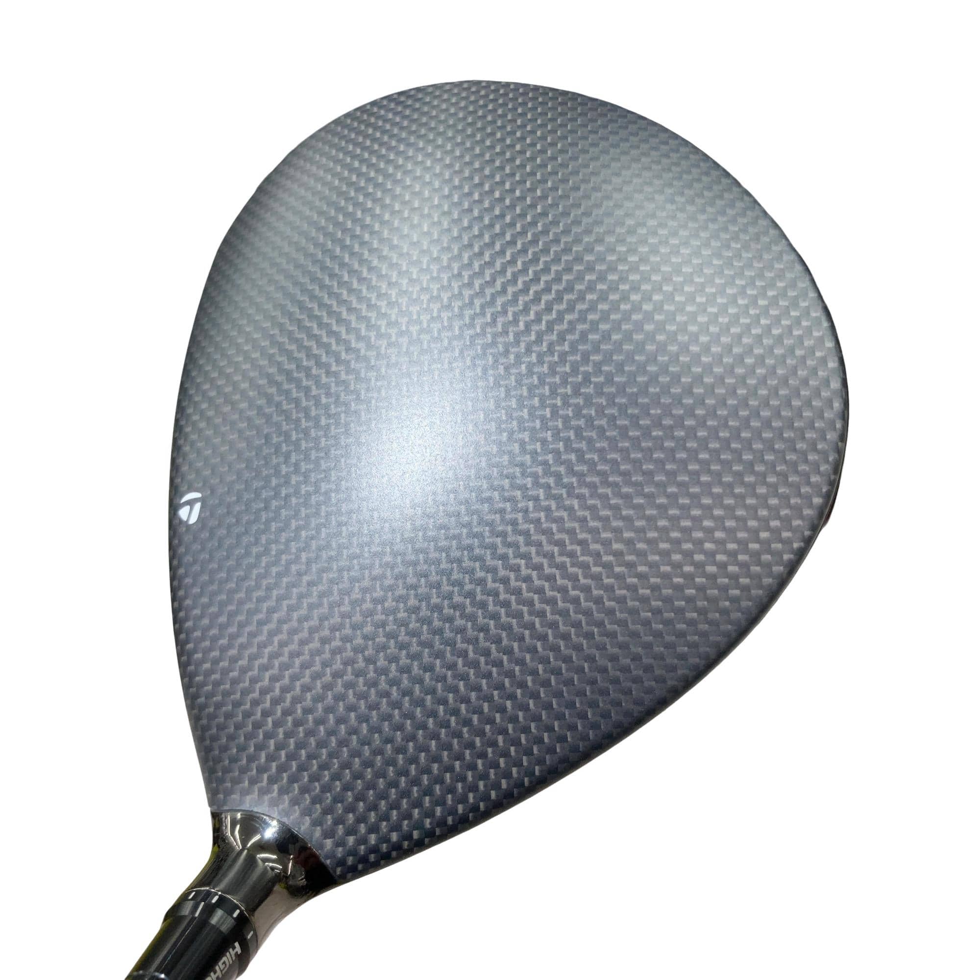 �p���R�T�@�k�r�@�@�W°