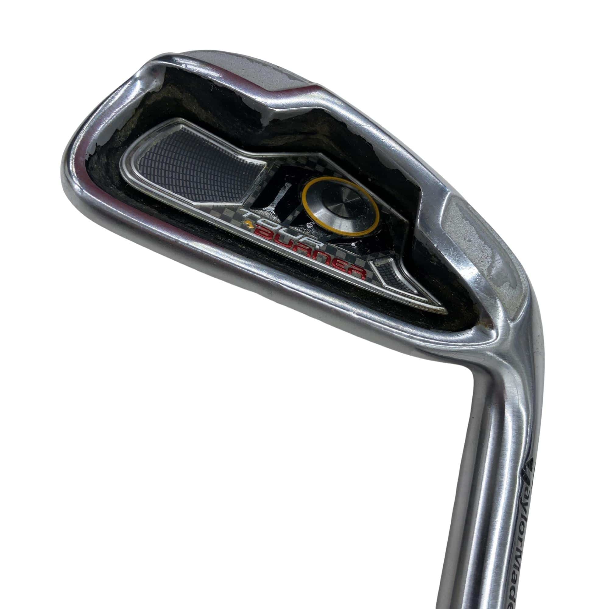 �s�n�t�q�@�a�t�q�m�d�q�@�@�W�r�i���{���F�W�{�Z�b�g�j