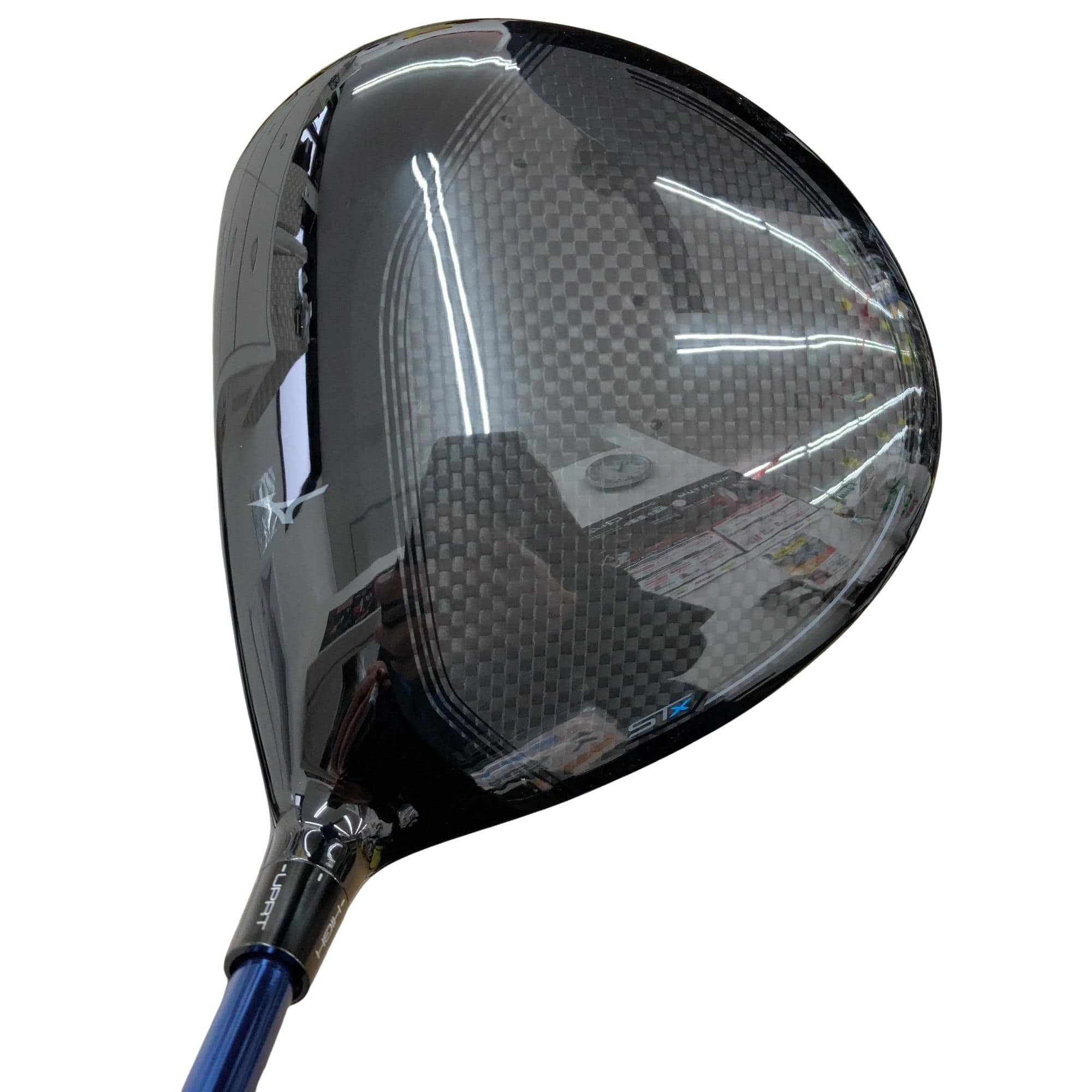 �l�����������@�r�s�|�w�@�Q�R�O�@�P�O�D�T°