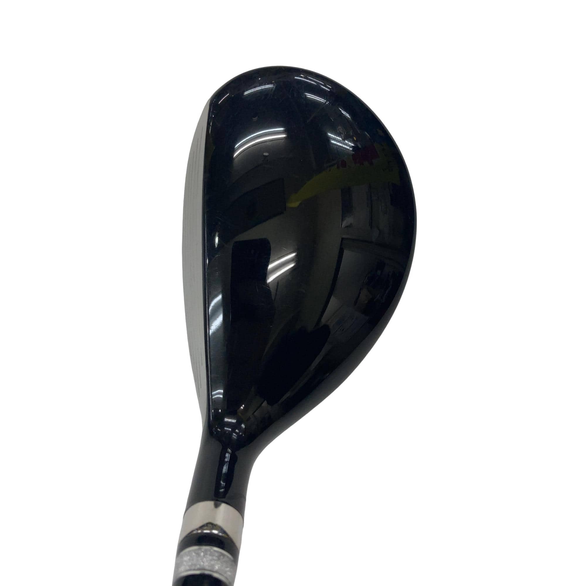 �l�x�r�s�d�q�x�@�b�|�g�s�@�W�P�P�@�t�S