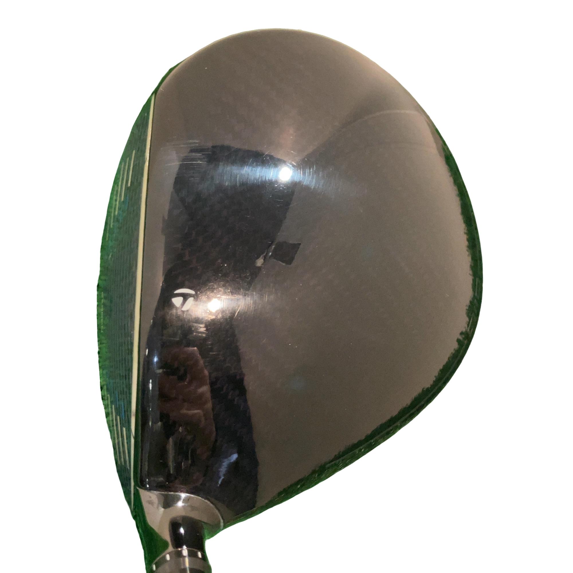 �p���P�O�@�@�X°