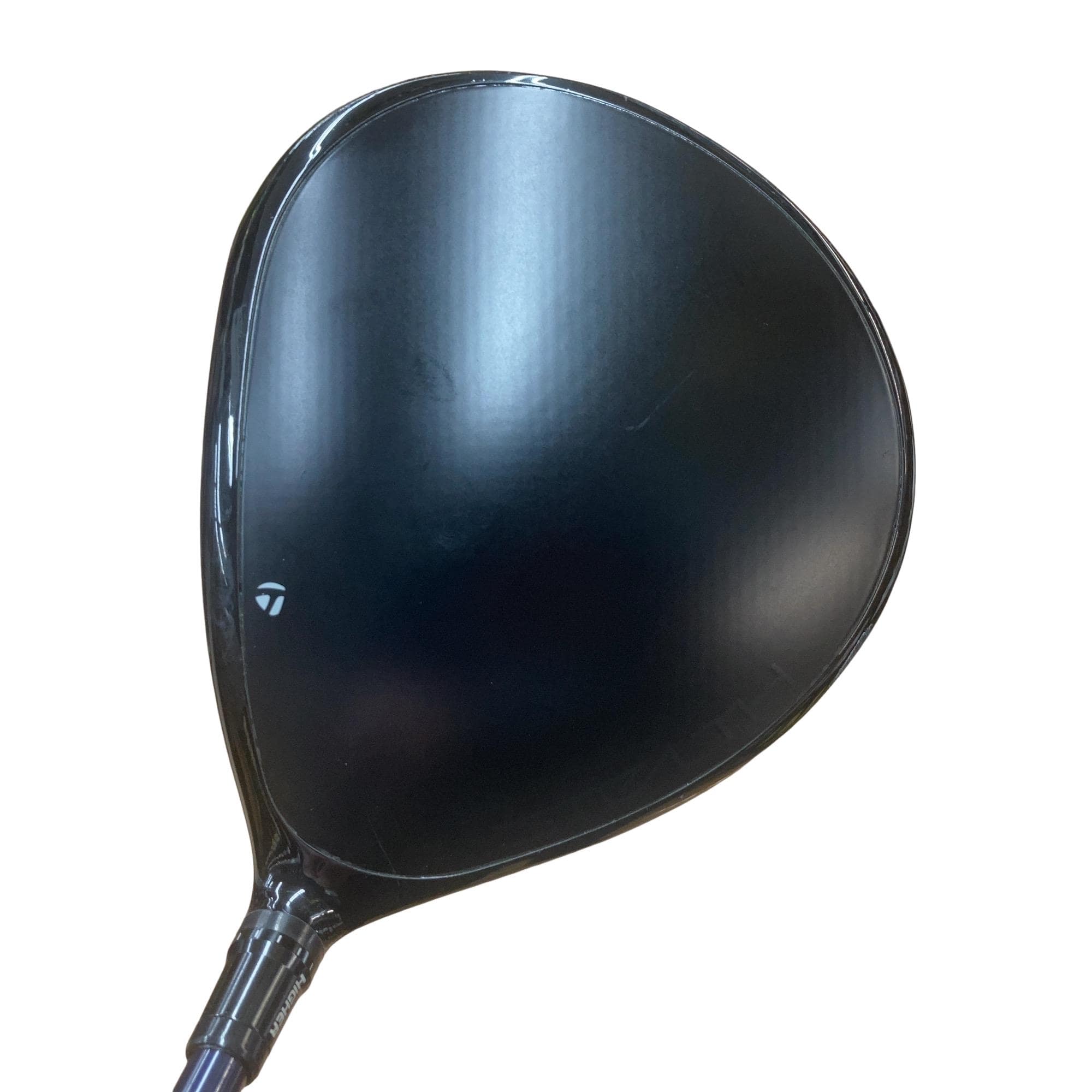 �r�s�d�`�k�s�g�@�g�c�@�@�X°