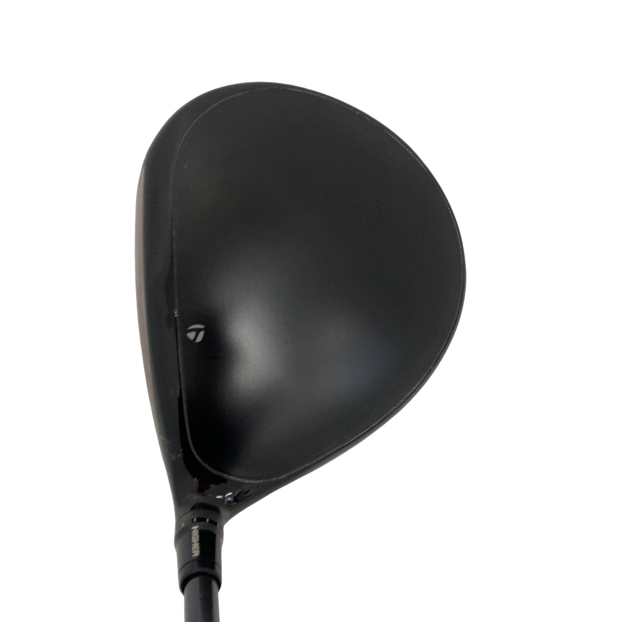 �r�s�d�`�k�s�g�@�g�c�@�@�X°