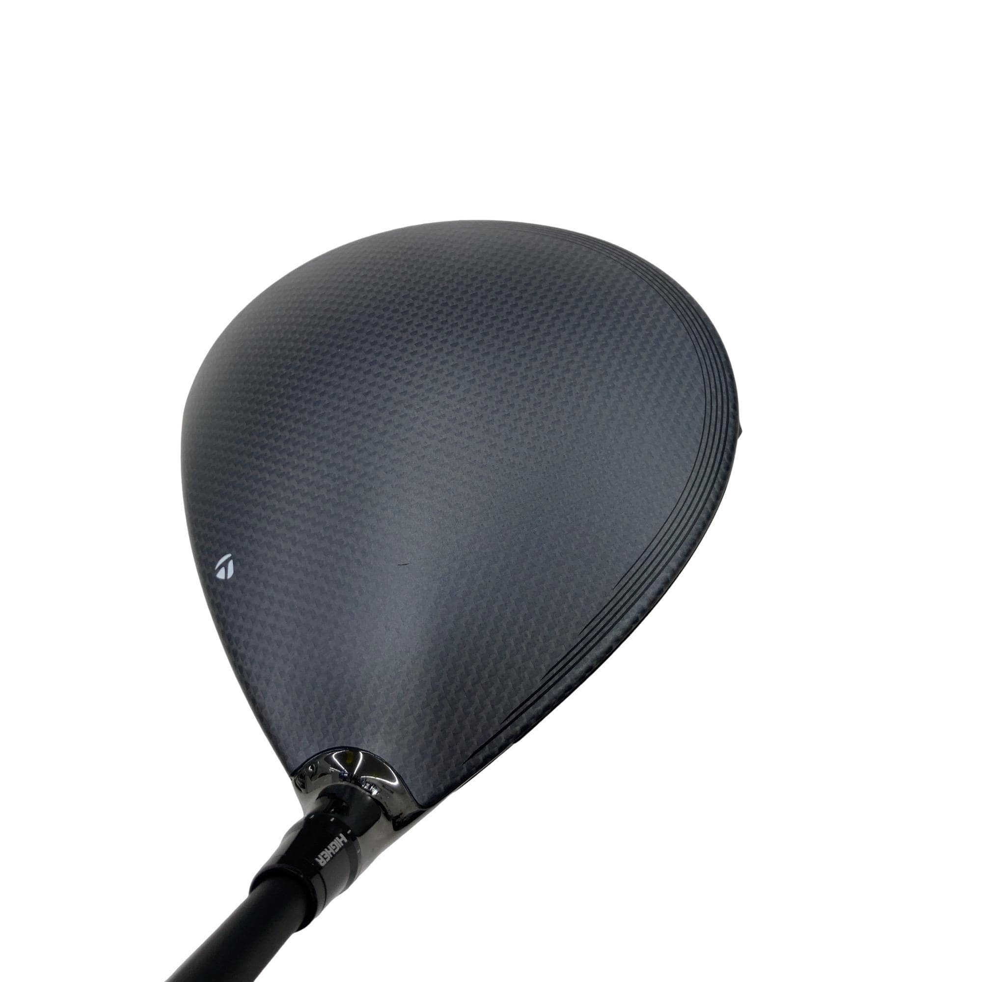 �p���R�T�@�@�X°