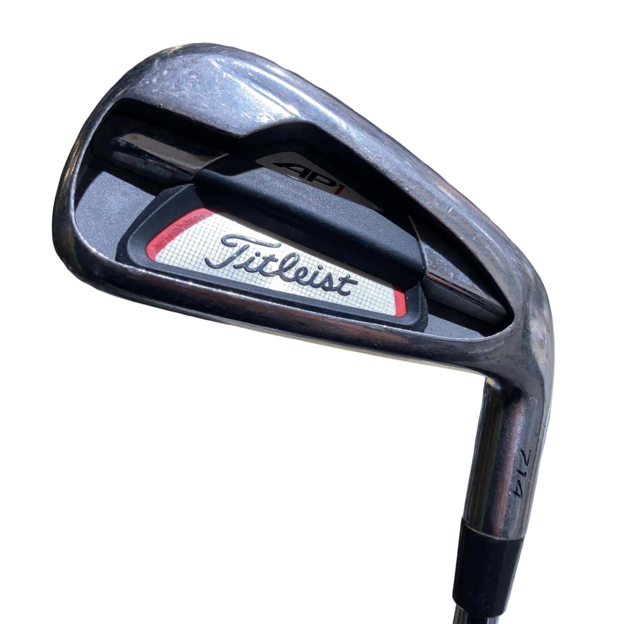 �s���������������@�`�o�P�@�V�P�S�@�@�U�r�i���{���F�U�{�Z�b�g�j