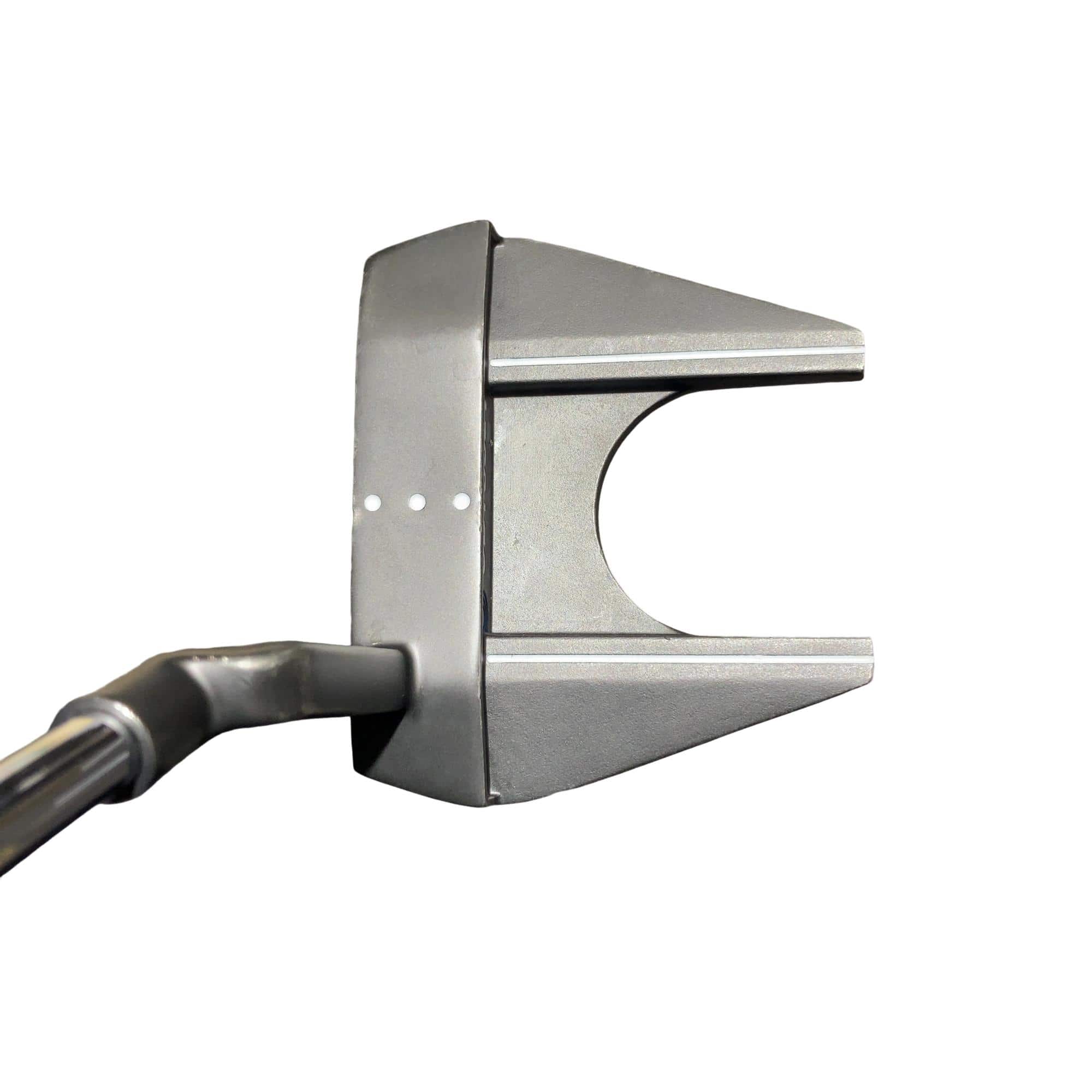 �v�n�q�j�r�@�u�d�q�r�`�@���V�@�R�S�C���`