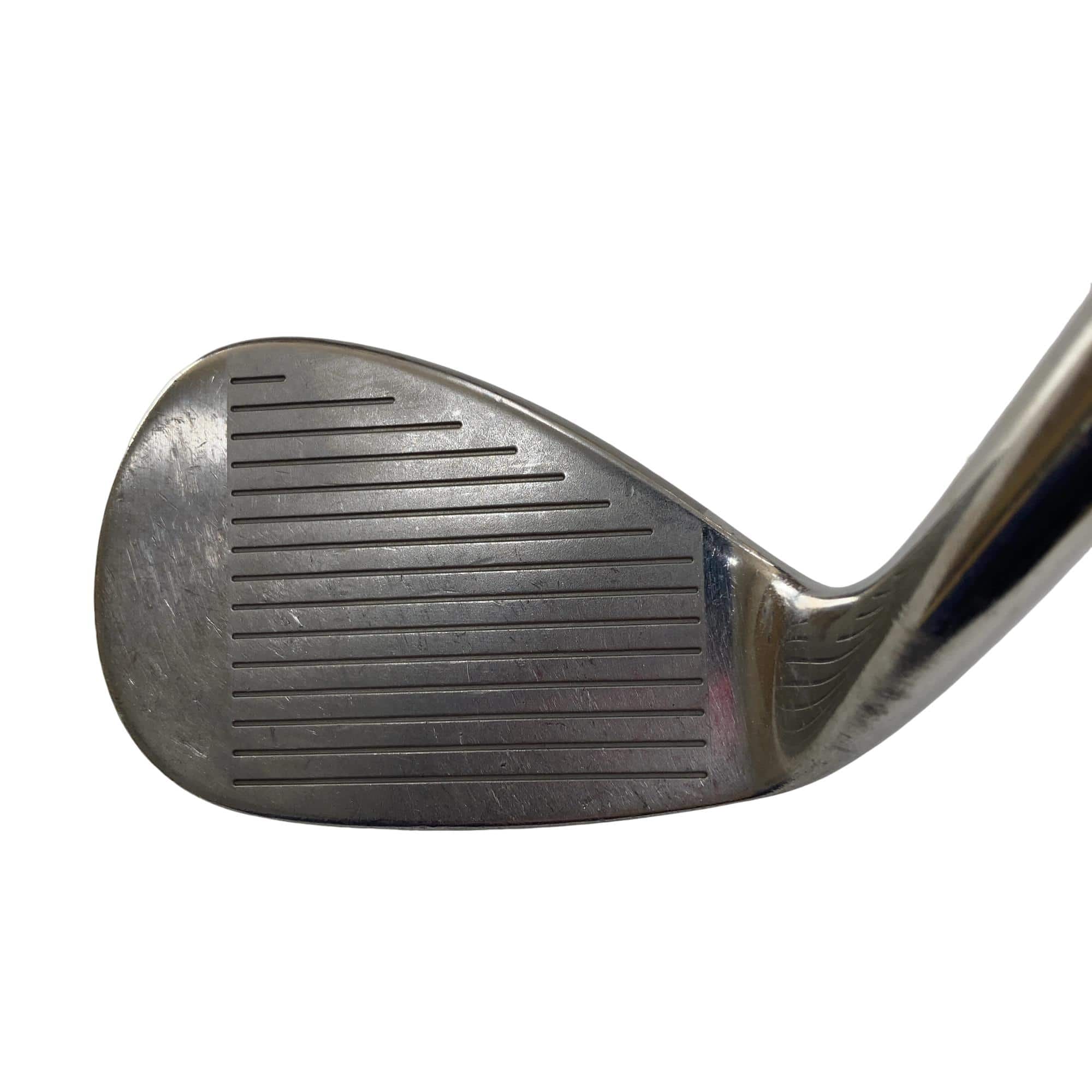 �`�w�d�k�@�c�t�`�k�@�h�l�o�`�b�s�@�g�l�@�`�r