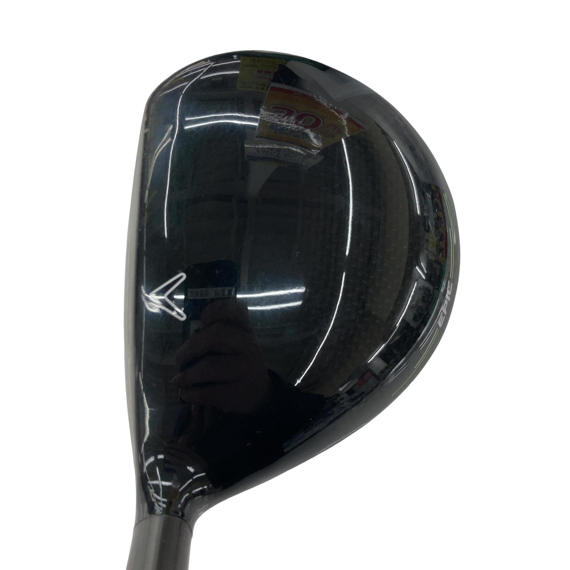 �d�o�h�b�@�r�o�d�d�c�@�R�v