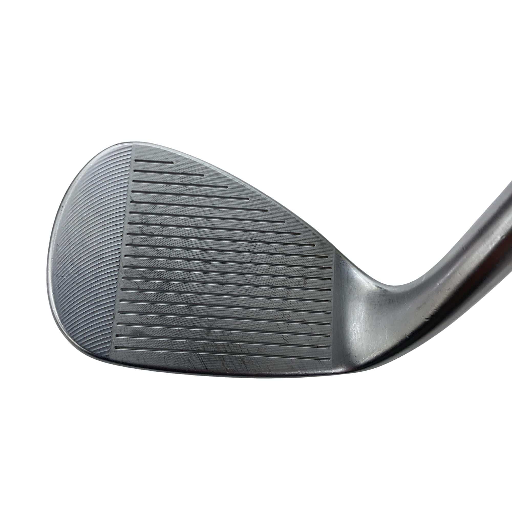 �b�����������������@�b�u�w�@�y�h�o�b�n�q�d�@�S�U°�^�O�X°